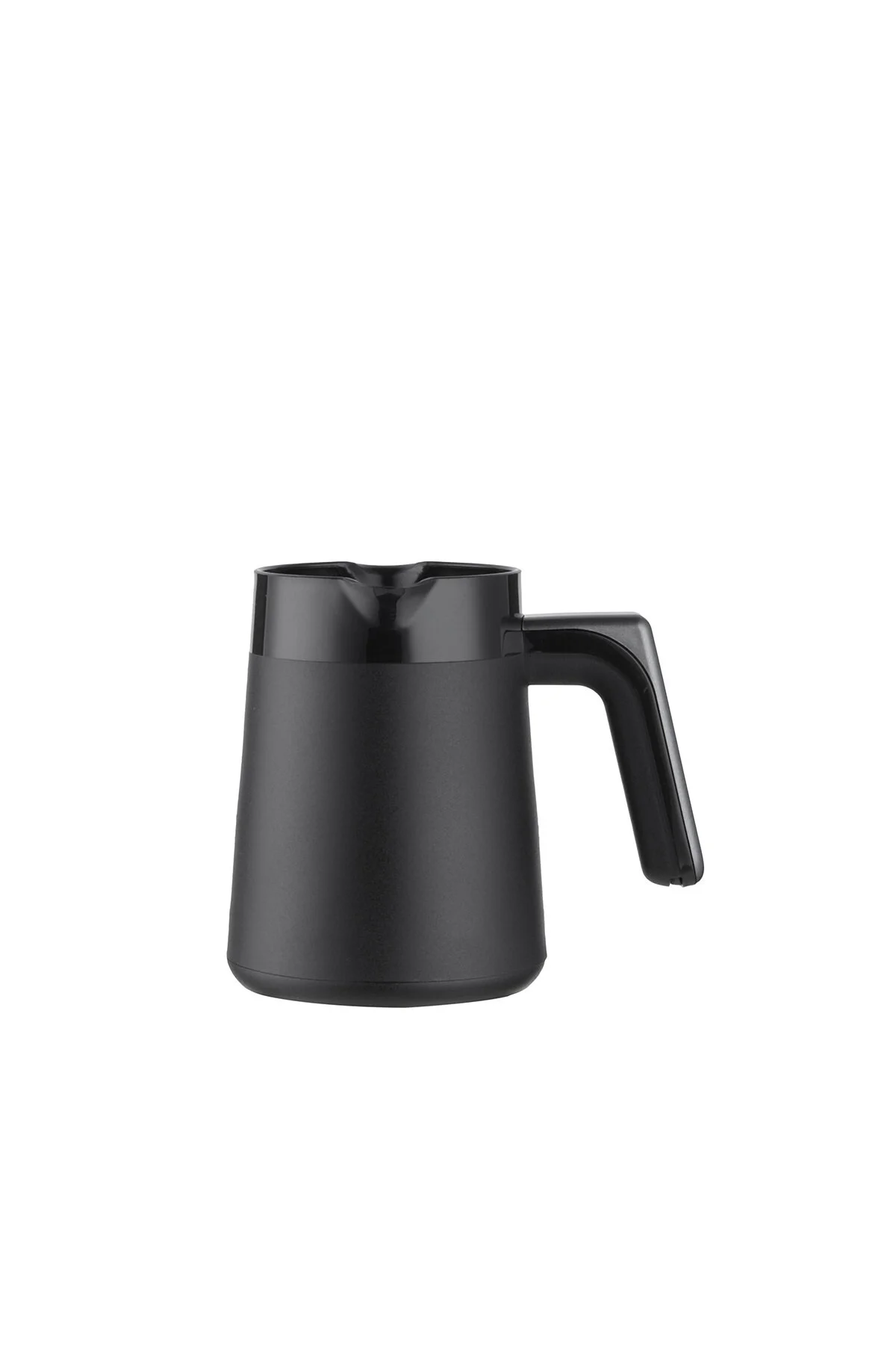 قطعات یدکی لوازم خانگی بزرگ TKM 6011 CEZVE آنتراسیت اورجینال English Home