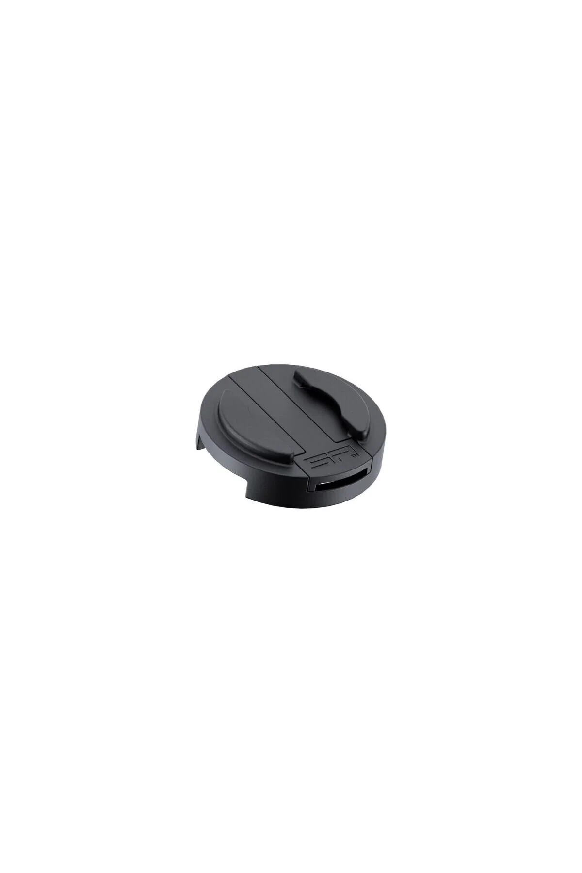 پایه نگهدارنده تلفن در خودرو SP CONNECT C ADAPTER تبدیل به یک نوع اتصال جدید Sp-Connect