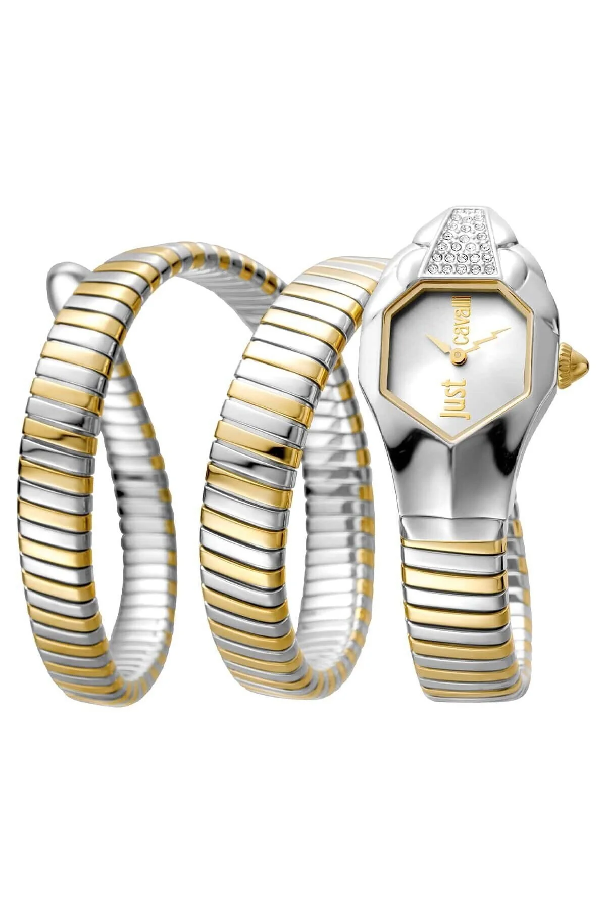 ساعت مچی زنانه JC1L022M0045 Just Cavalli
