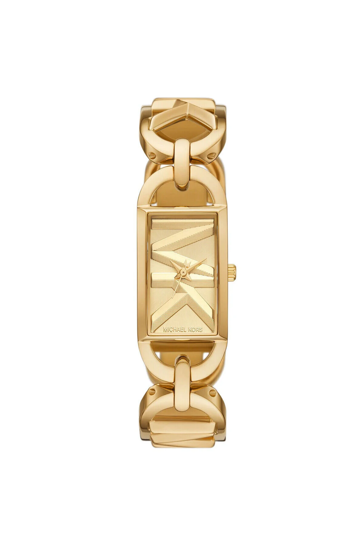 ساعت مچی زنانه MK7406 Michael Kors