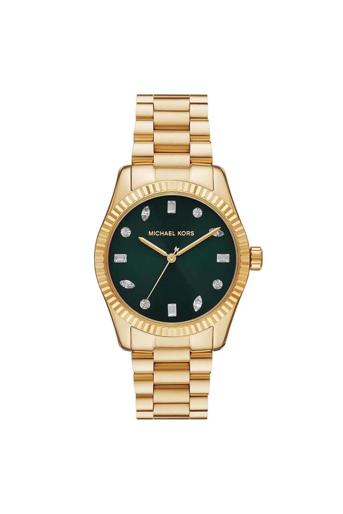 ساعت مچی زنانه MK7449 Michael Kors