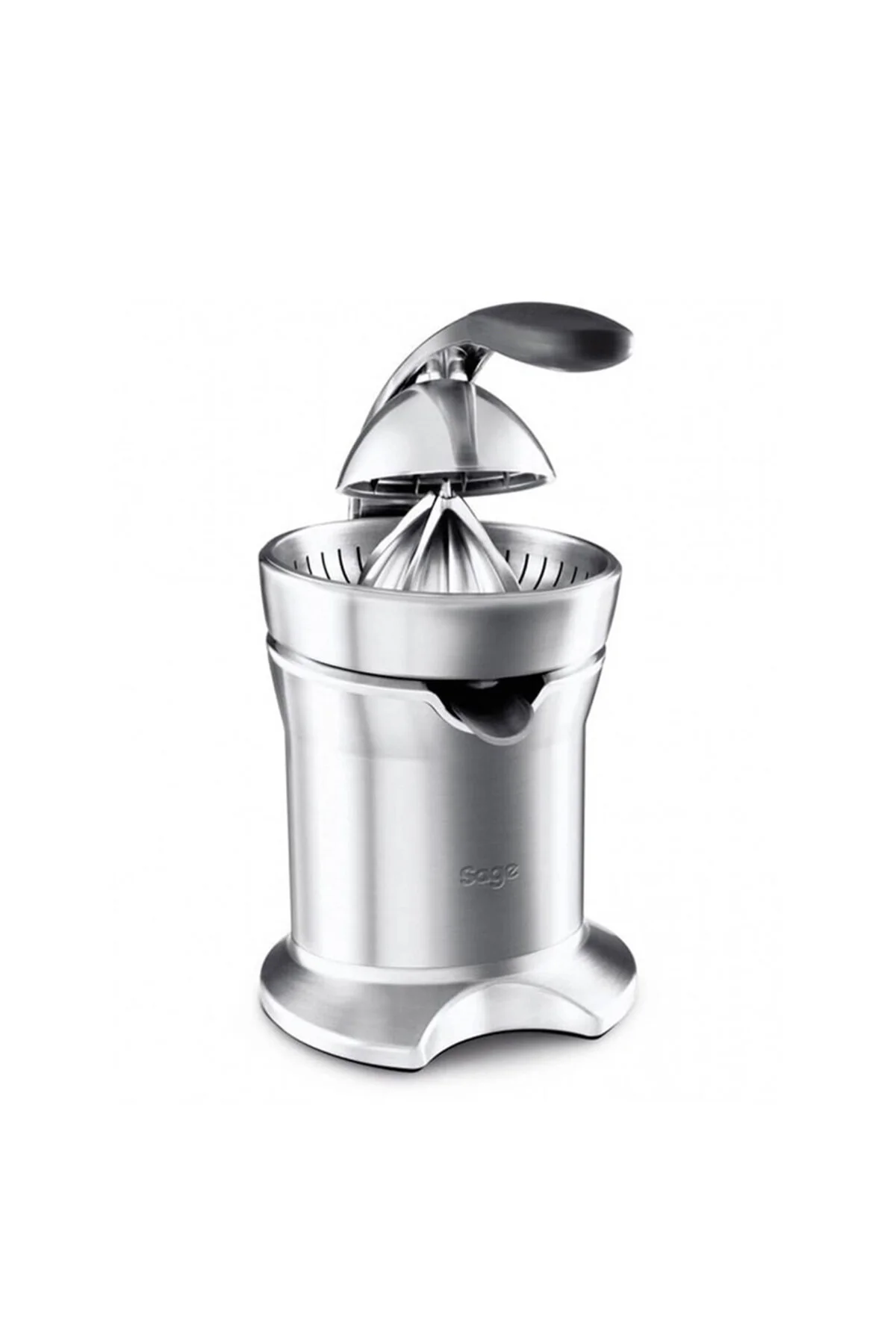 آب میوه و سبزی گیری 800CP آبمیوه مرکبات CITRUS PRESS™ PRO اورجینال Sage