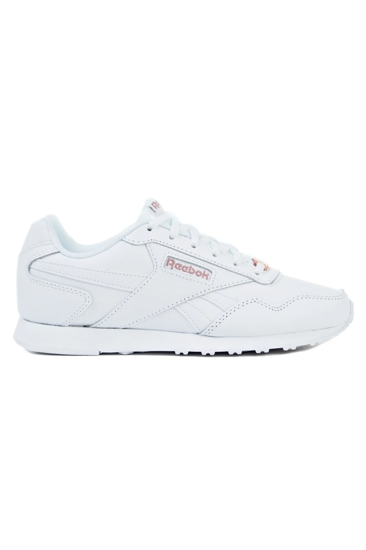 اسنیکر کفش اسپرت مردانه رویال گلاید LX سفید ریباک Reebok