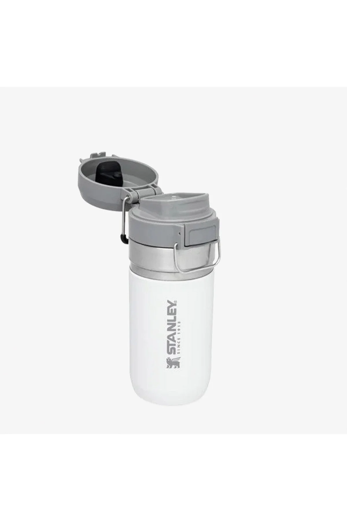 فلاسک بطری سریع آب تلنگر 0.47 LT 16OZ Stanley