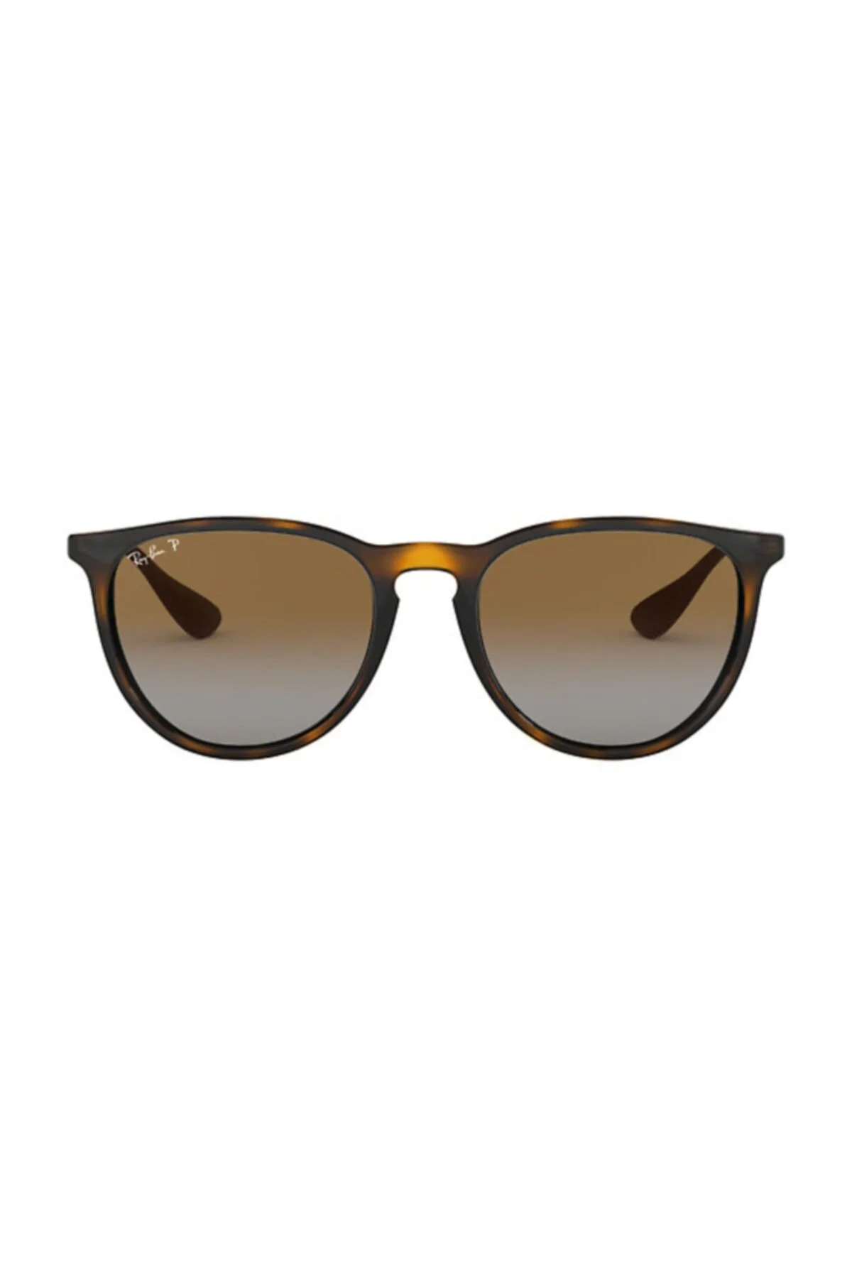 عینک آفتابی ERIKA RB4171 710 T5 قطبی ری بن اورجینال Ray-Ban