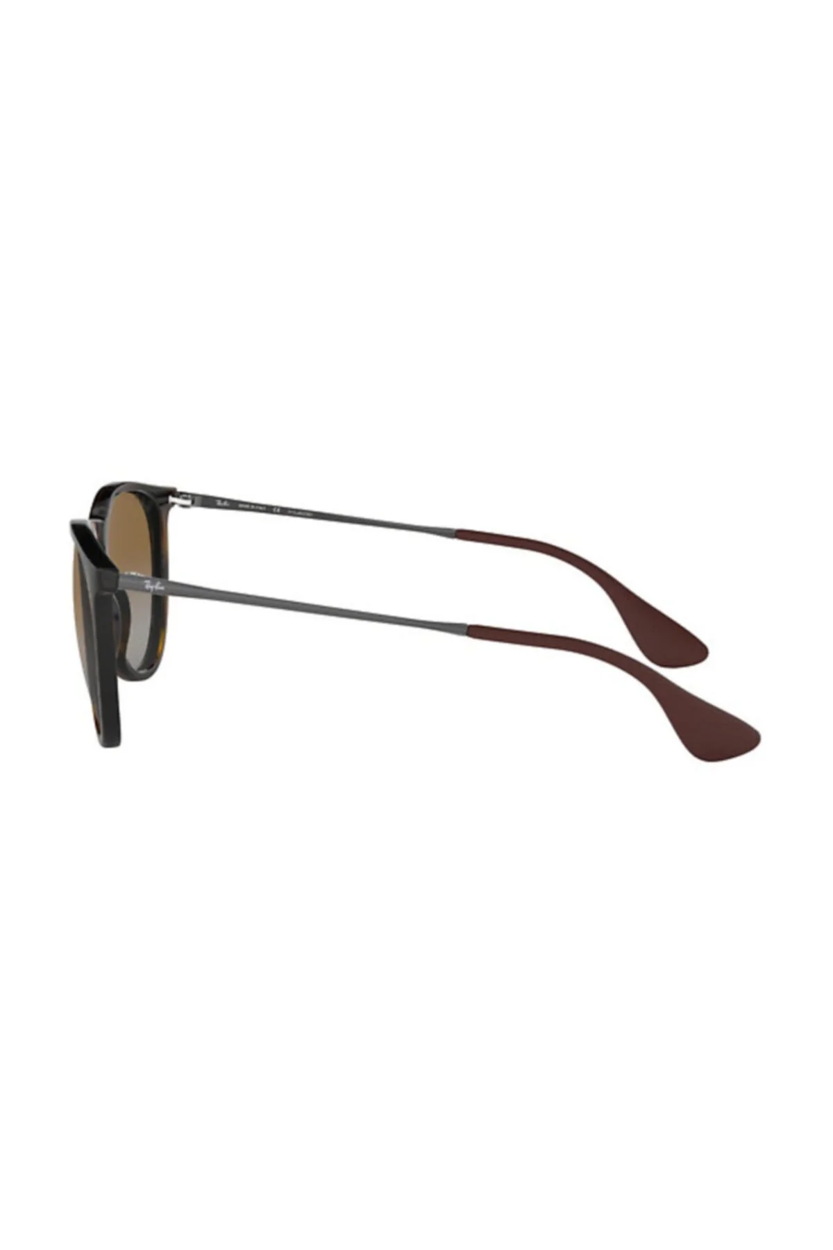 عینک آفتابی ERIKA RB4171 710 T5 قطبی ری بن اورجینال Ray-Ban