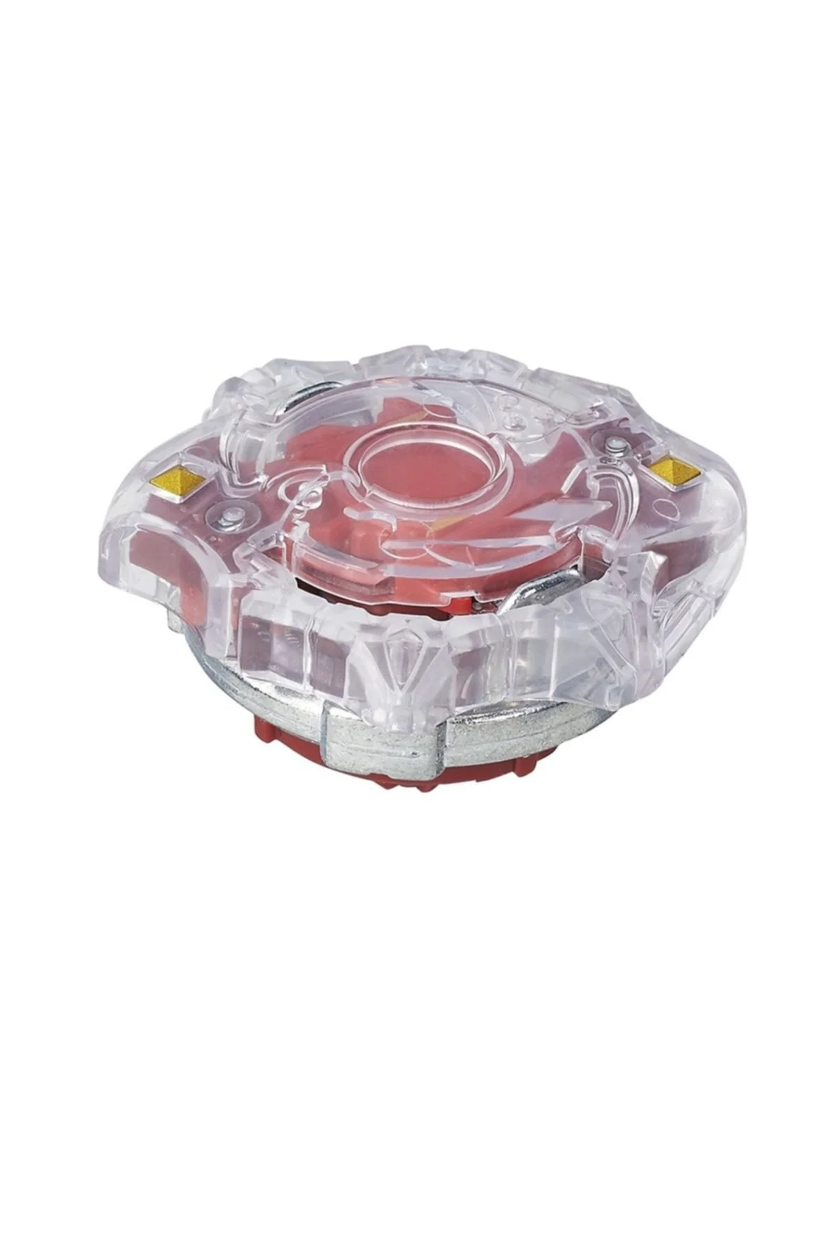 اسباب بازی های فیگور دیگر BURST SINGLE PACK SPRYZEN B9502 Beyblade
