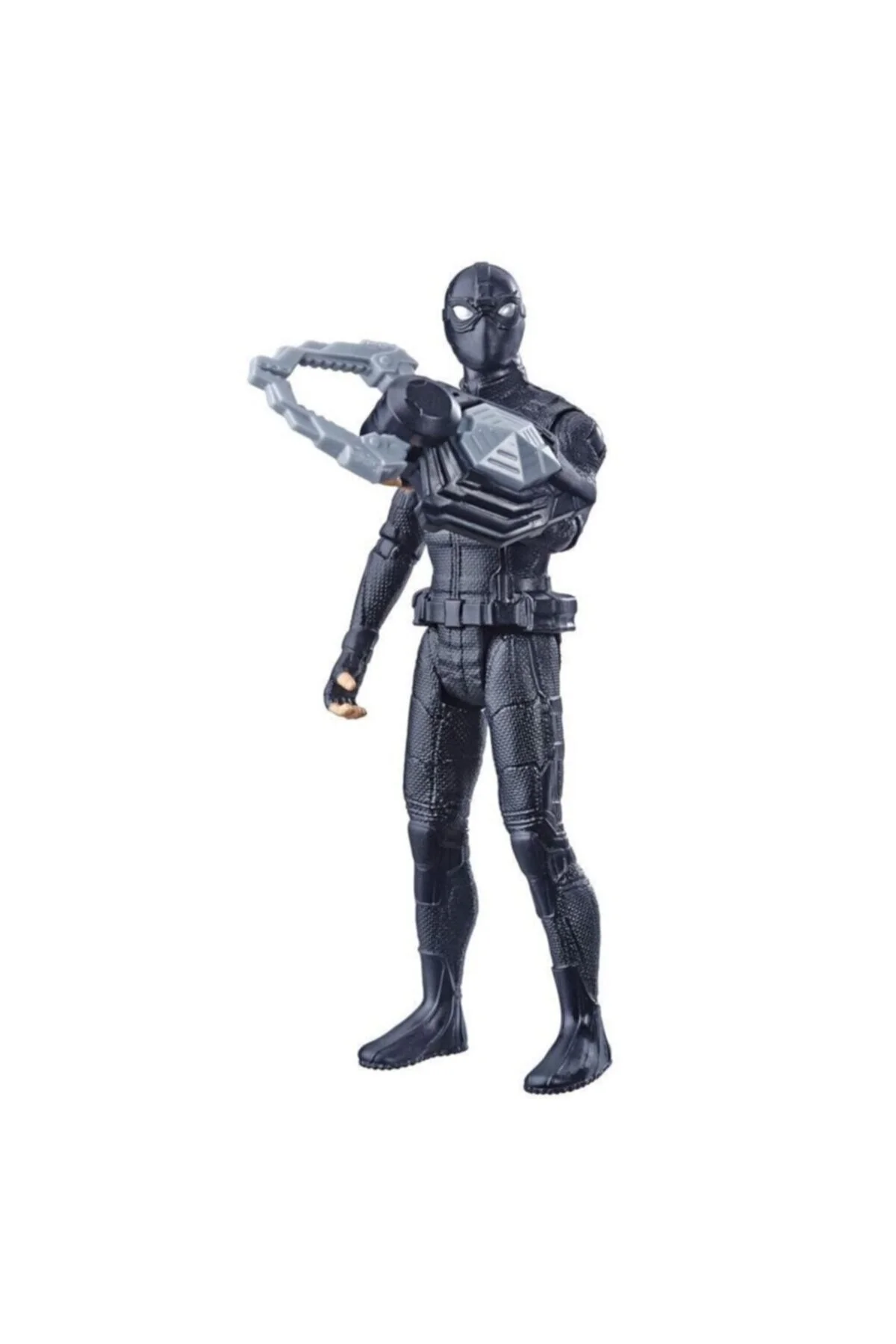 اسباب بازی های فیگور دیگر چند رنگ مردانه و زنانه مرد عنکبوتی دور از خانه Gear E3549 E4120  Hasbro