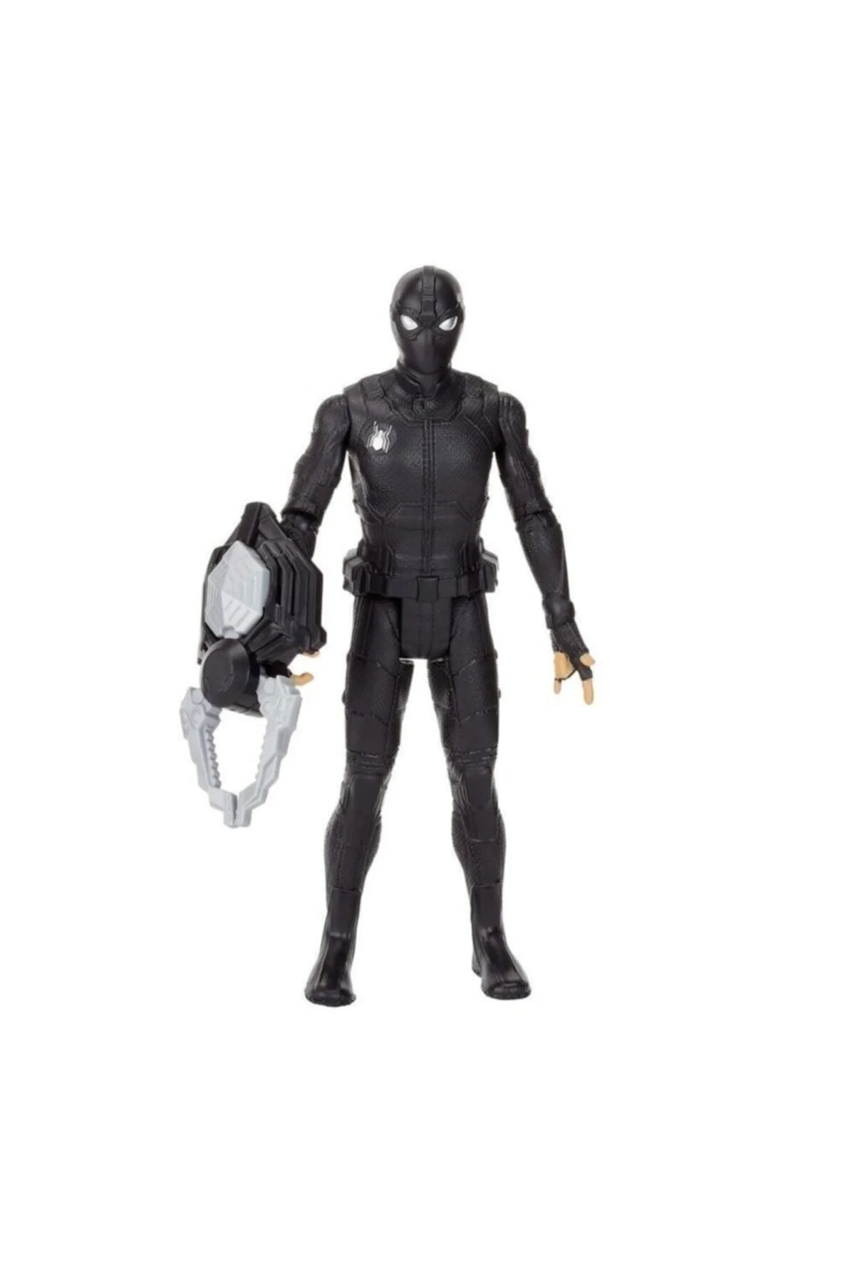 اسباب بازی های فیگور دیگر چند رنگ مردانه و زنانه مرد عنکبوتی دور از خانه Gear E3549 E4120  Hasbro