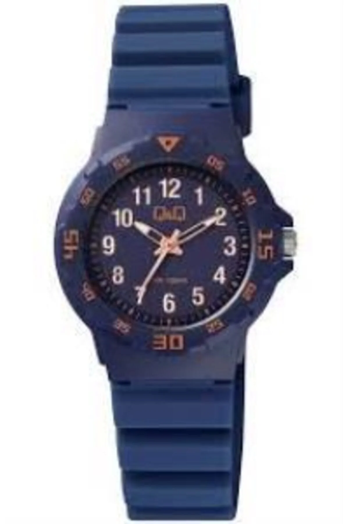 ساعت مچی Vr19j018y UNISEX کیو اند اورجینال Q&Q