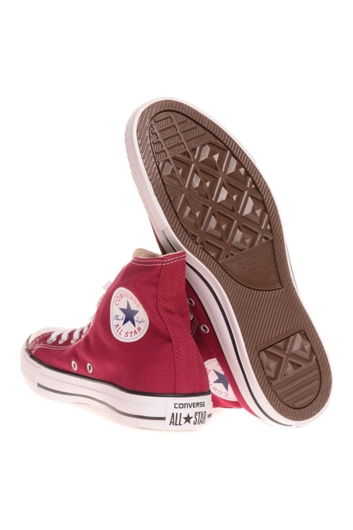 کفش زنانه ورزشی کانورس Converse