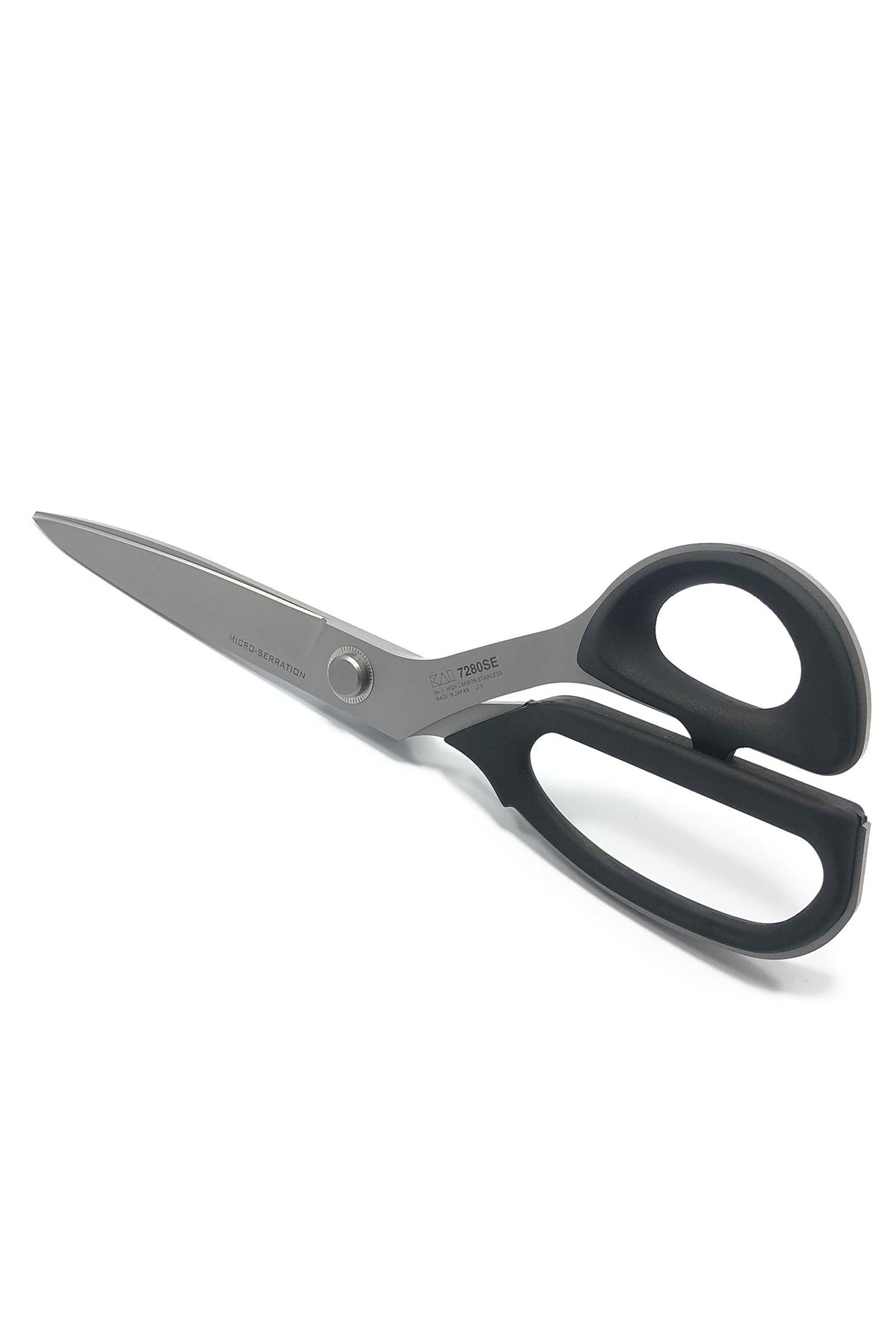 قیچی شیرینی اورجینال Kai - Kai - قیچی