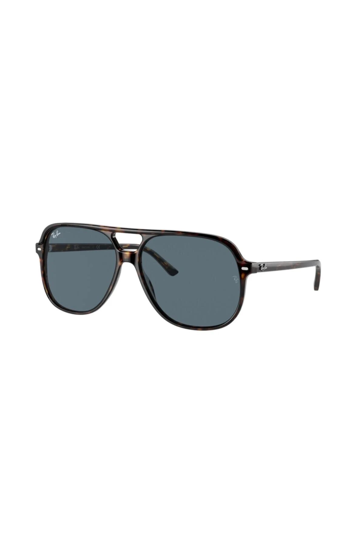 عینک آفتابی RAYBAN UNISEX 0RB 0RB2198 902 R5 60 G ری بن اورجینال Ray-Ban