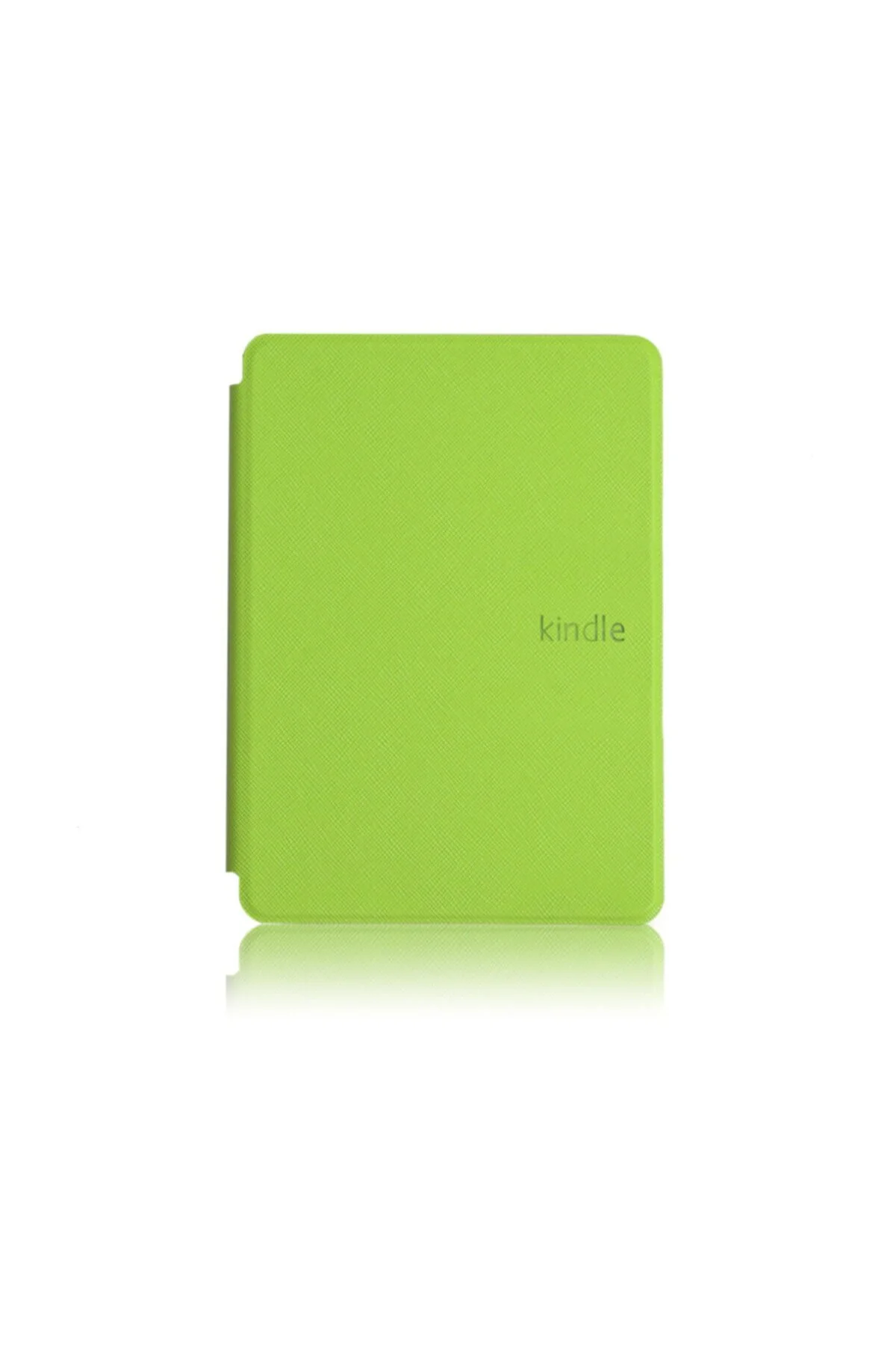 دستگاه کتاب خوان الکترونیکی 6.8 '' 5 برای خواننده Amazon