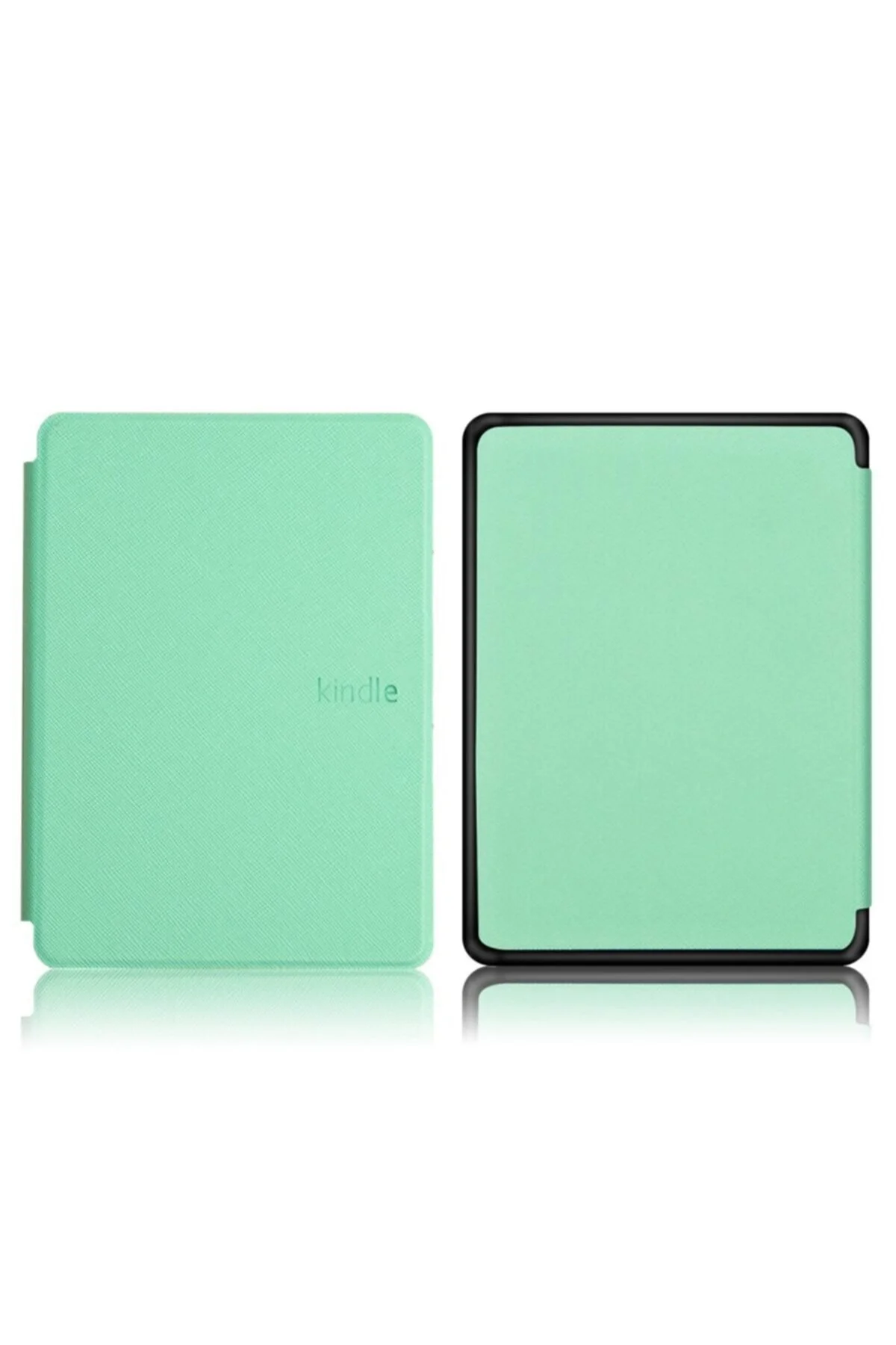 دستگاه کتاب خوان الکترونیکی 6.8 '' 5 برای خواننده Amazon