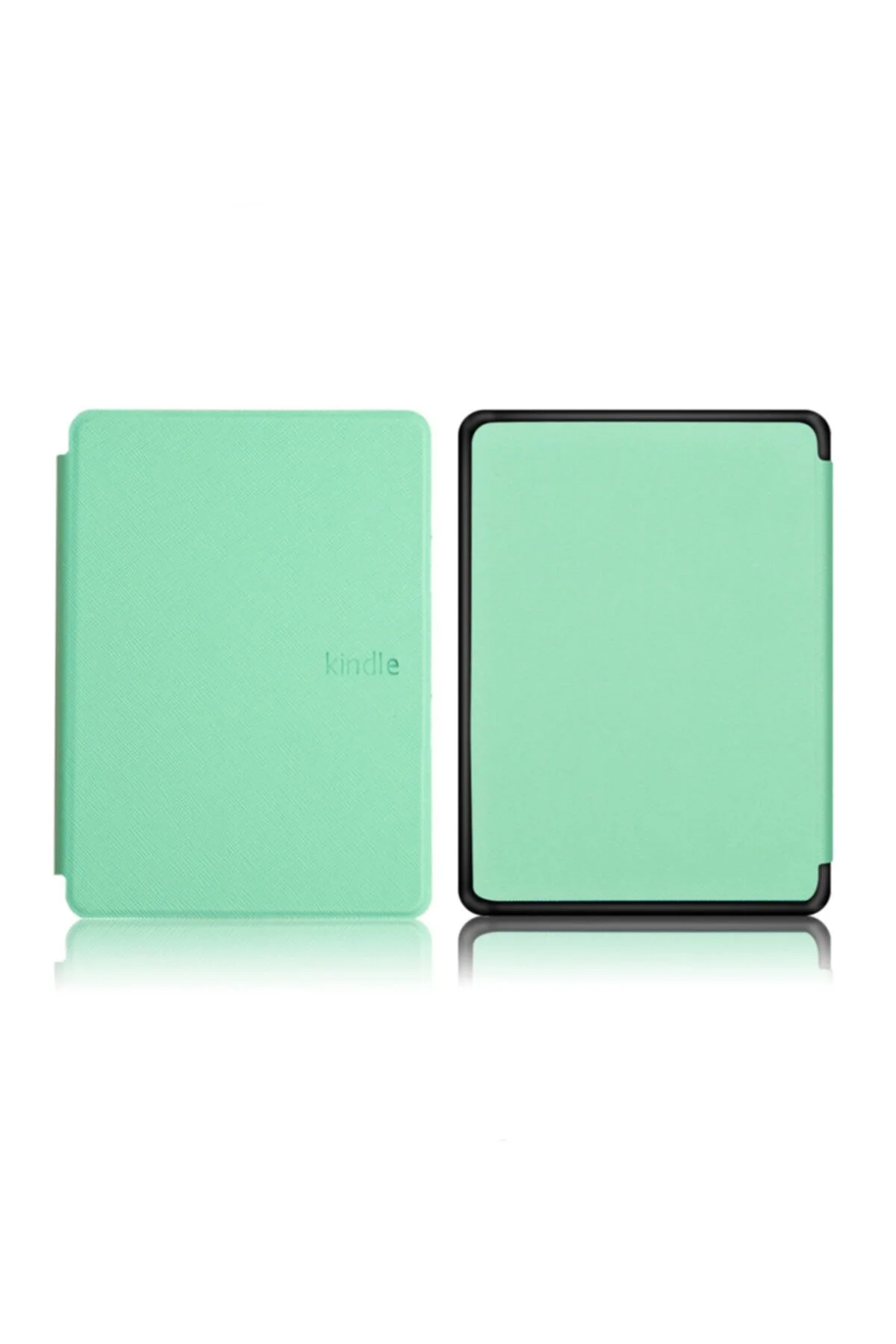 دستگاه کتاب خوان الکترونیکی 6.8 '' 5 برای خواننده Amazon