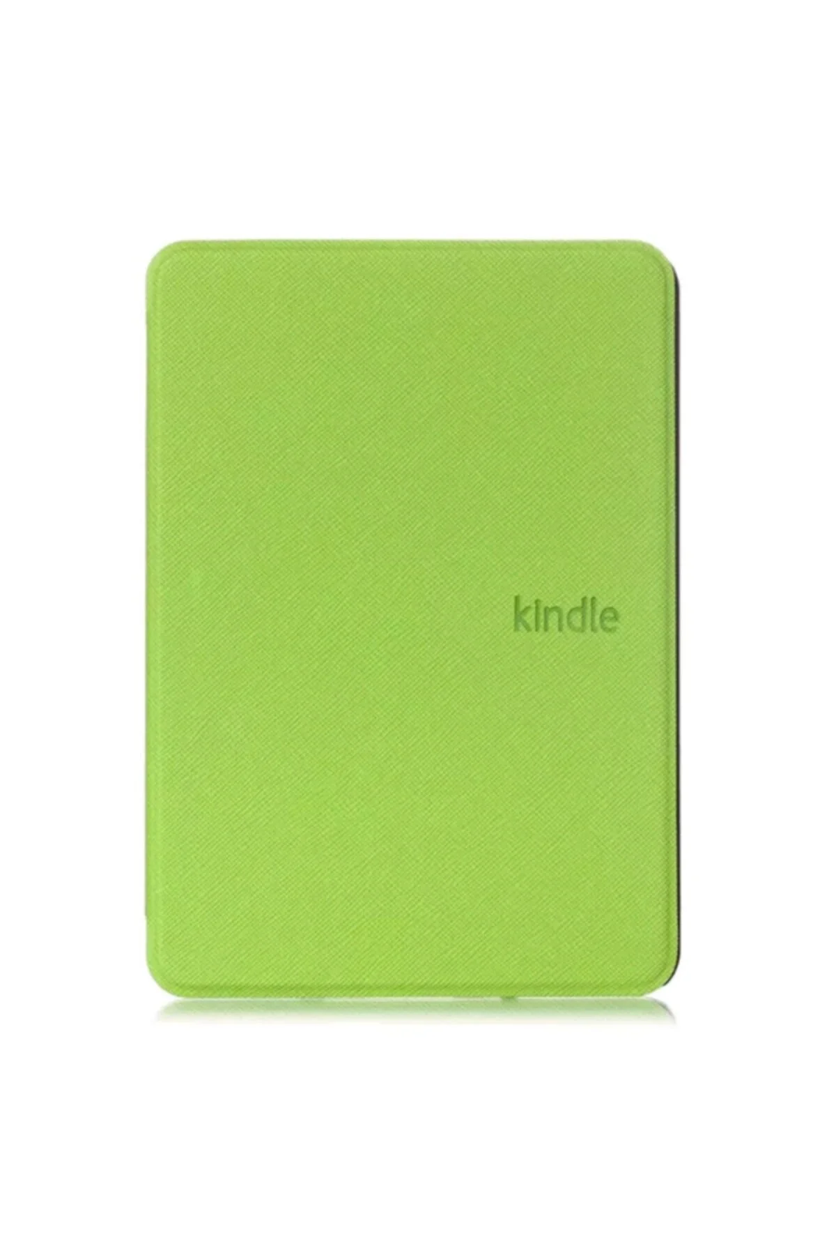 دستگاه کتاب خوان الکترونیکی 6.8 '' 5 برای خواننده Amazon