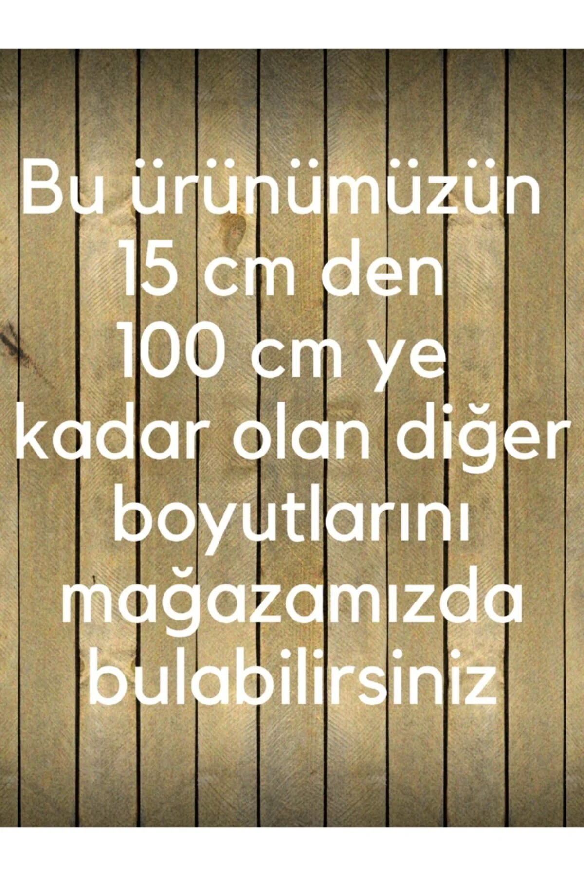 فیگور 20 سانتی متر گربه چوبی شکل 18 میلی می تواند محصول نقاشی چوب به صورت ایستاده باشد. اتاق تزئینی na neşeli ahşap