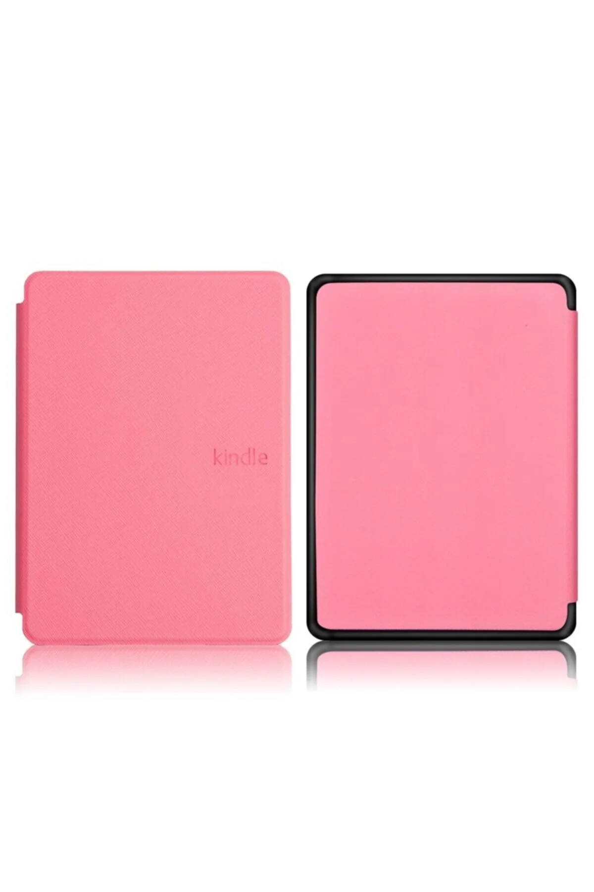 دستگاه کتاب خوان الکترونیکی 6.8 '' 5 برای خواننده Amazon