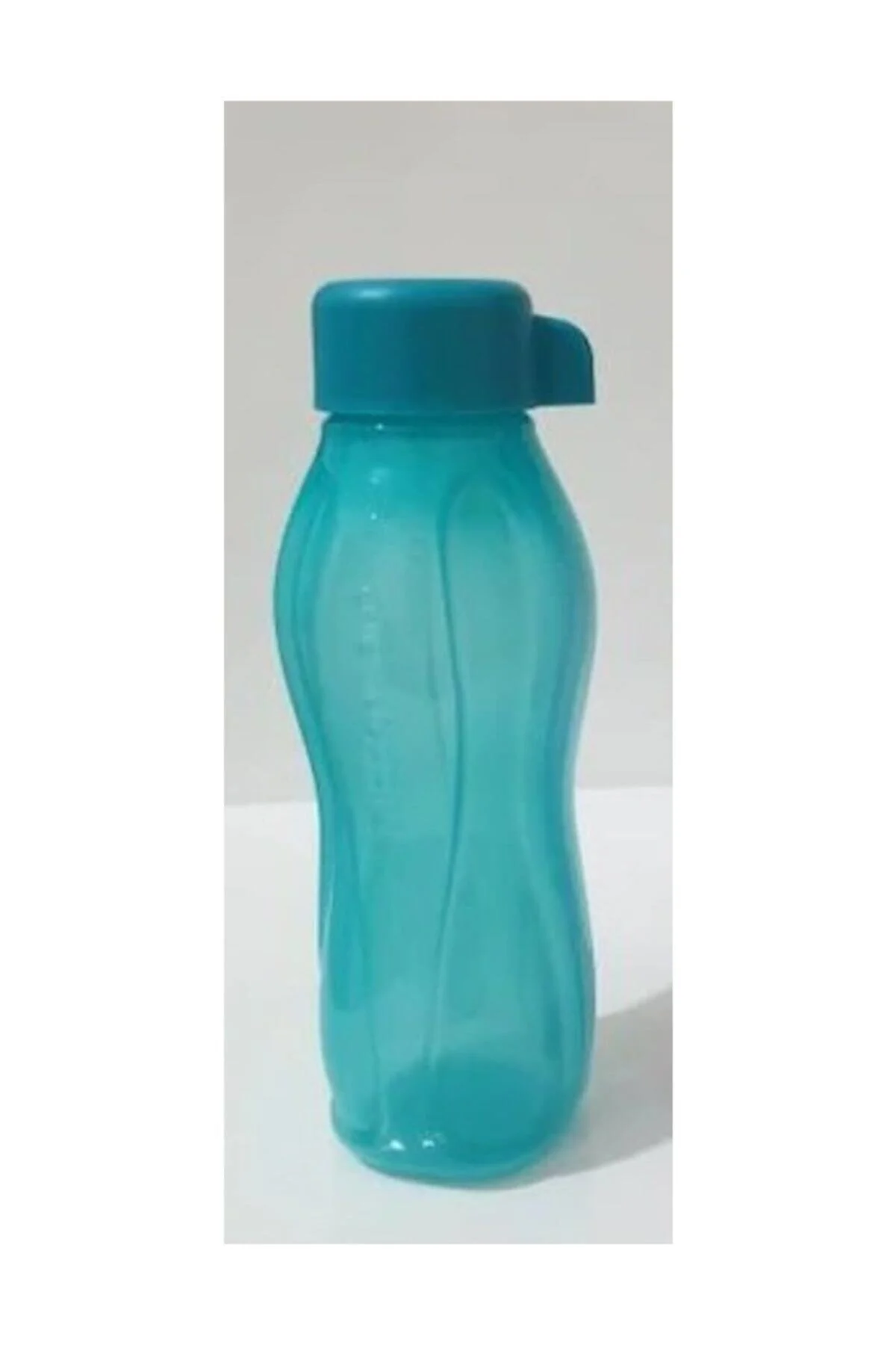 قمقمه و فلاسک مردانه زنانه بطری 310 میلی لیتر اورجینال Tupperware