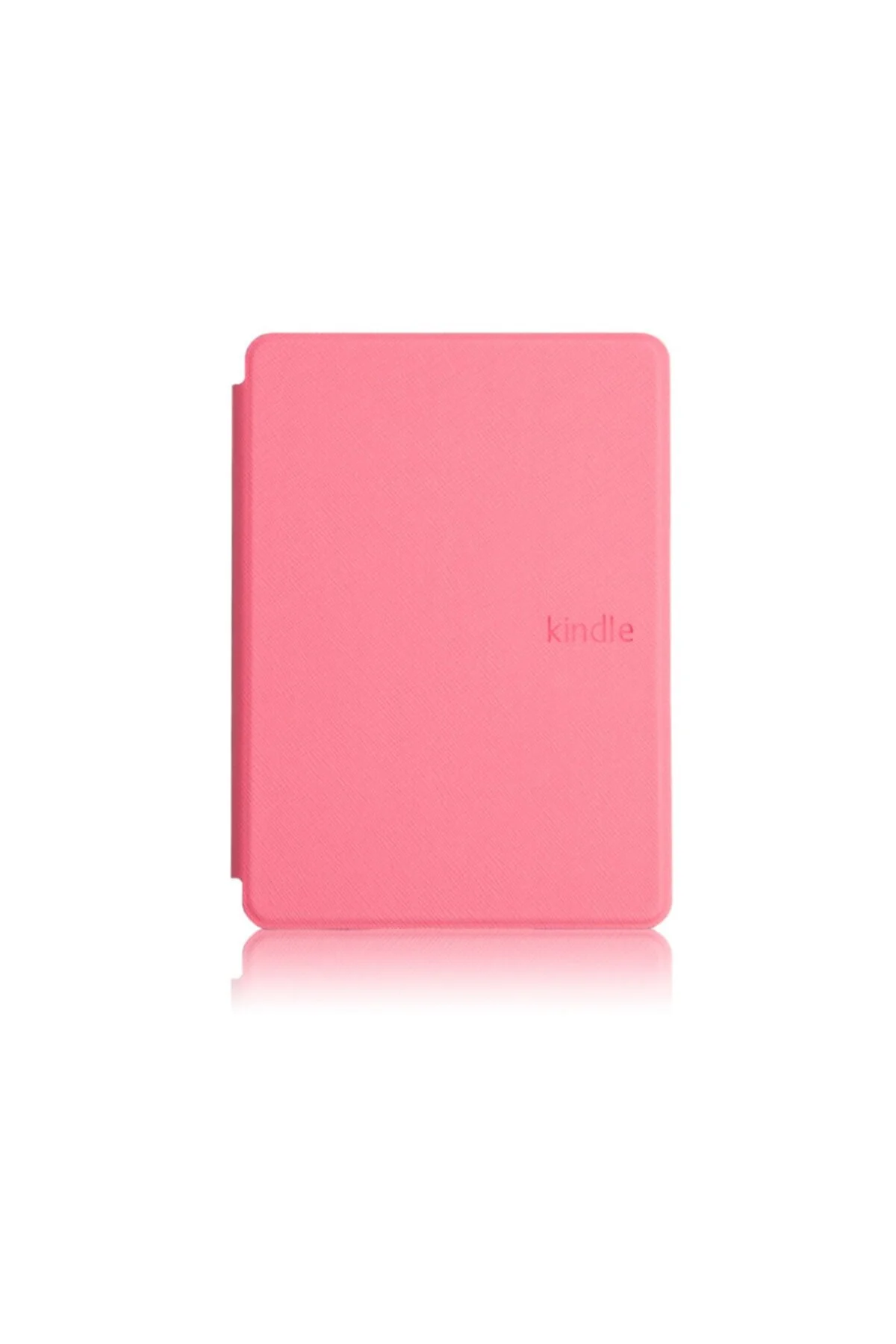 دستگاه کتاب خوان الکترونیکی 6.8 '' 5 برای خواننده Amazon