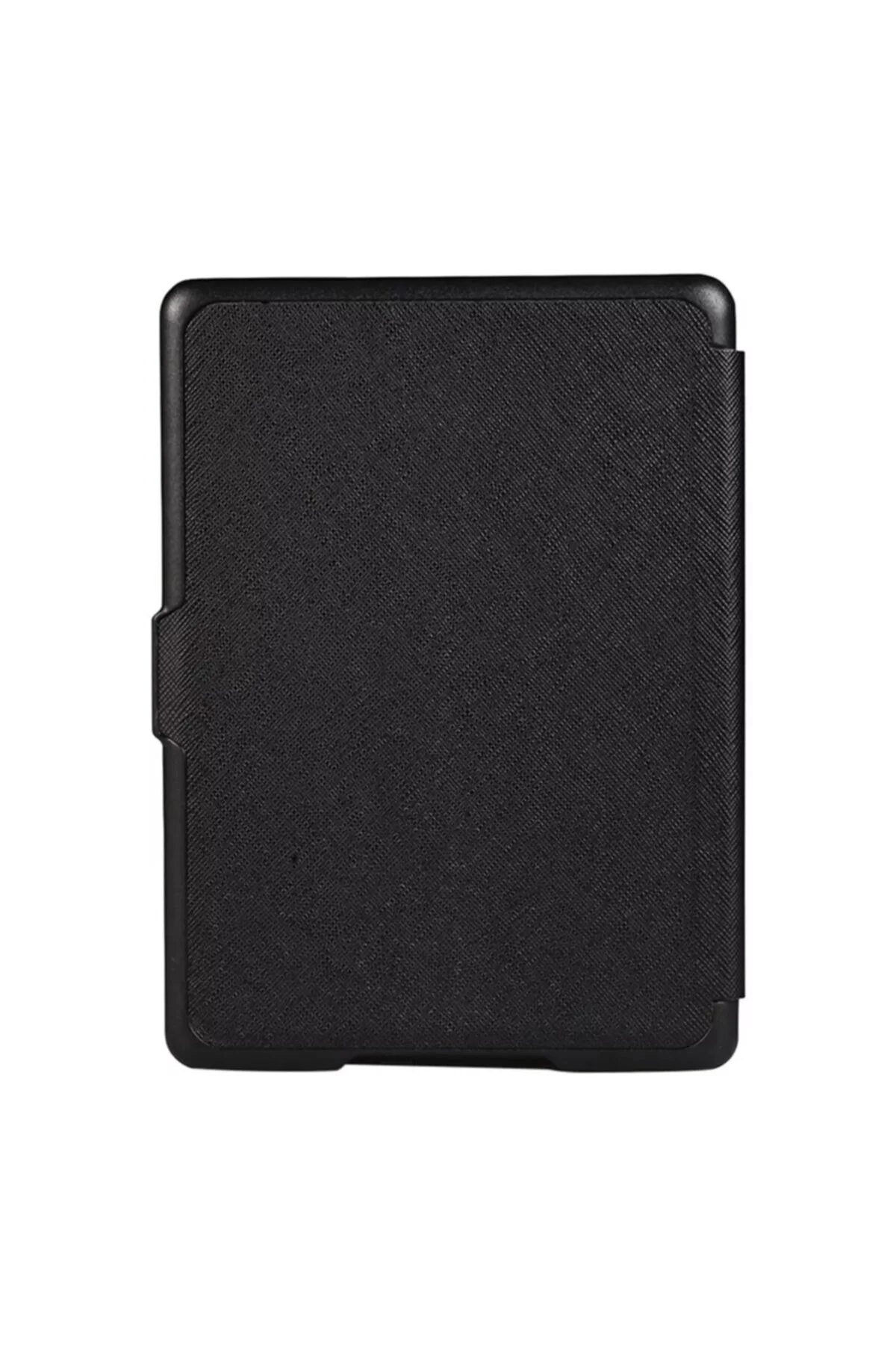 دستگاه کتاب خوان الکترونیکی 6.8 '' 5 برای خواننده Amazon