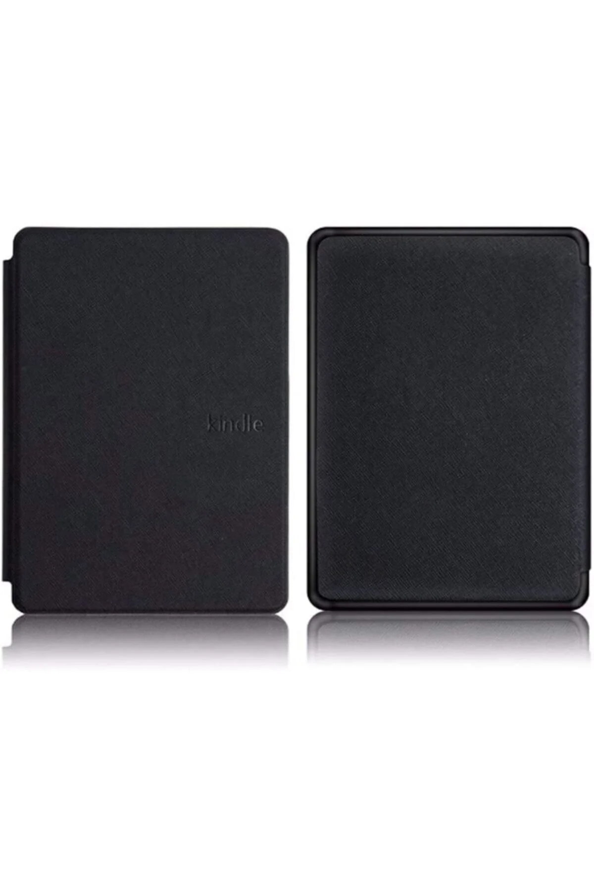 دستگاه کتاب خوان الکترونیکی 6.8 '' 5 برای خواننده Amazon
