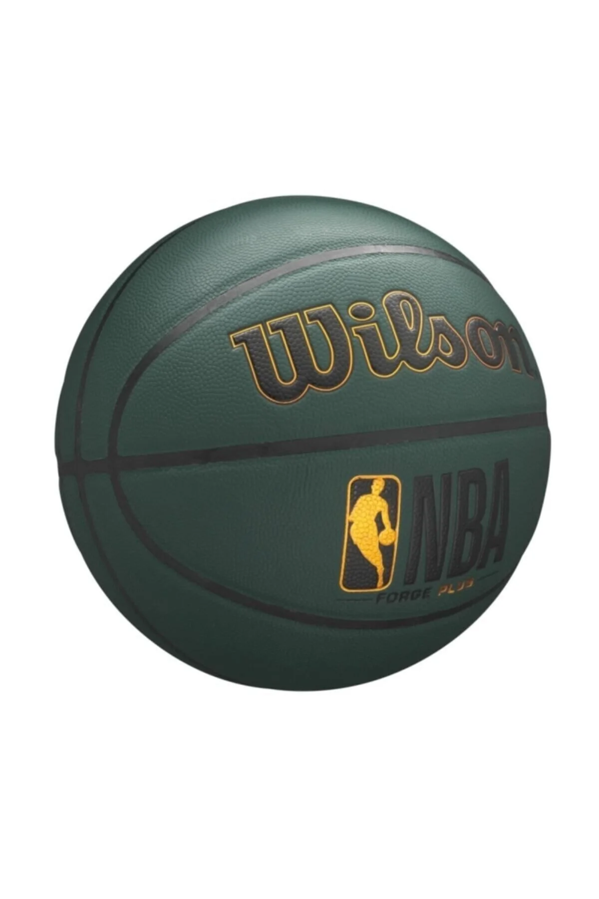 توپ بسکتبال سبز NBA PLUS BALL YOU 7 ویلسون Wilson