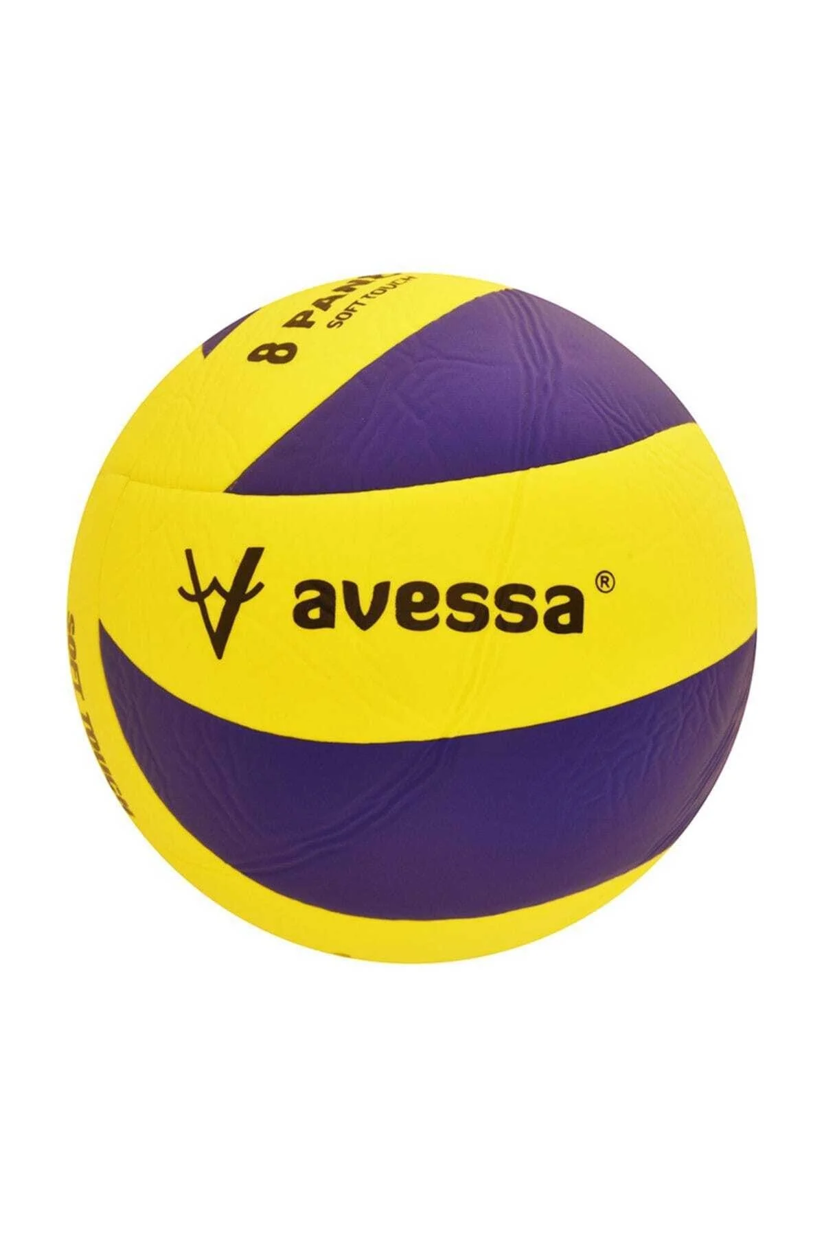 توپ والیبال VL400 SEAM 5 NO PASTE VALLEYBALL BALL Avessa
