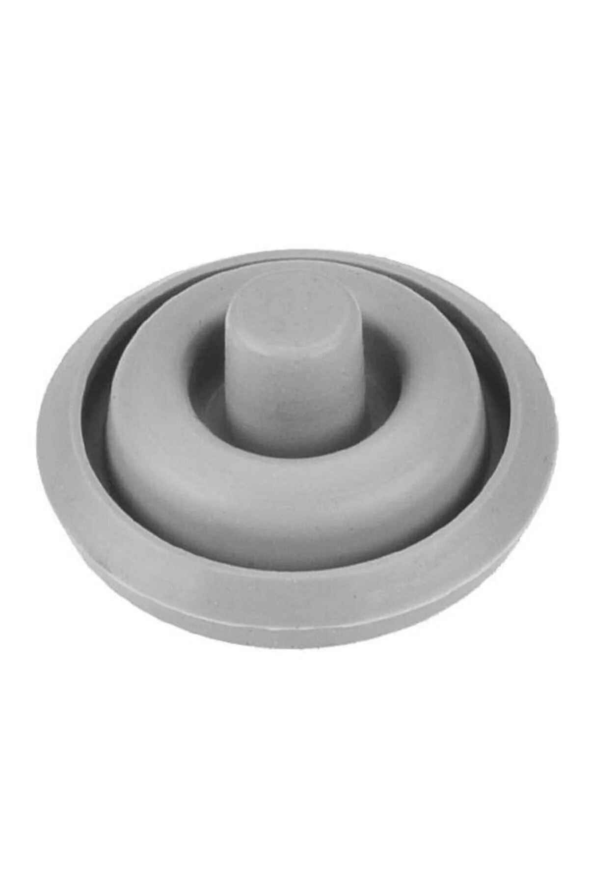 لوازم و قطعات یدکی قابلمه گاز شیر کامل به علاوه 60.9310.9502 Wmf