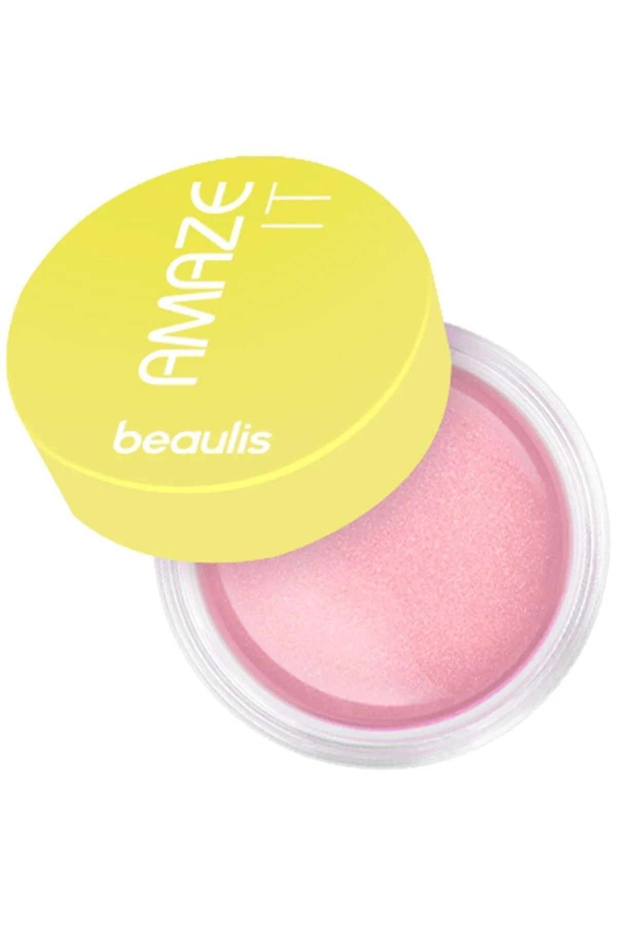 beaulis ژل روشنایی آمازیت 920 زنده آنلاین