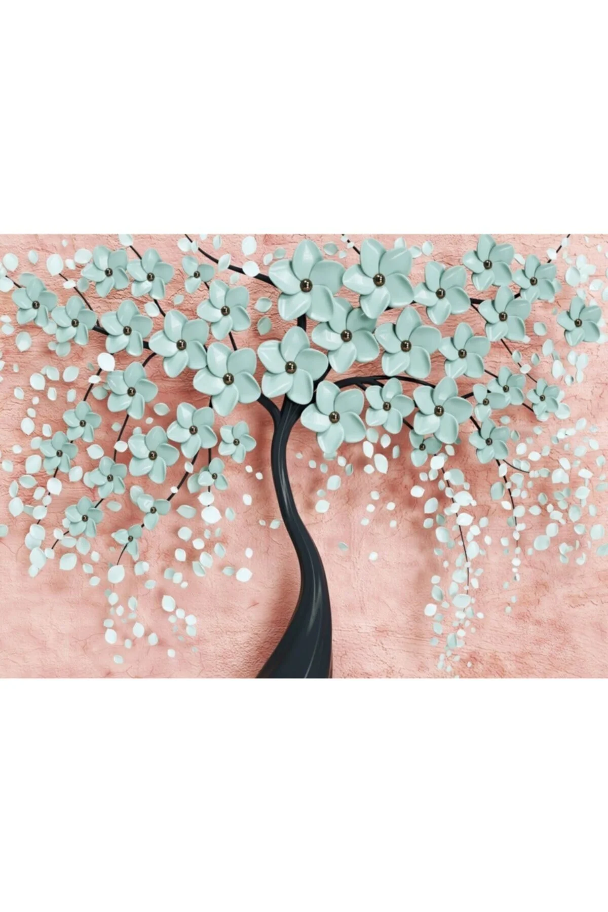 پازل درخت فانتزی 1000 تکه Nova Puzzle