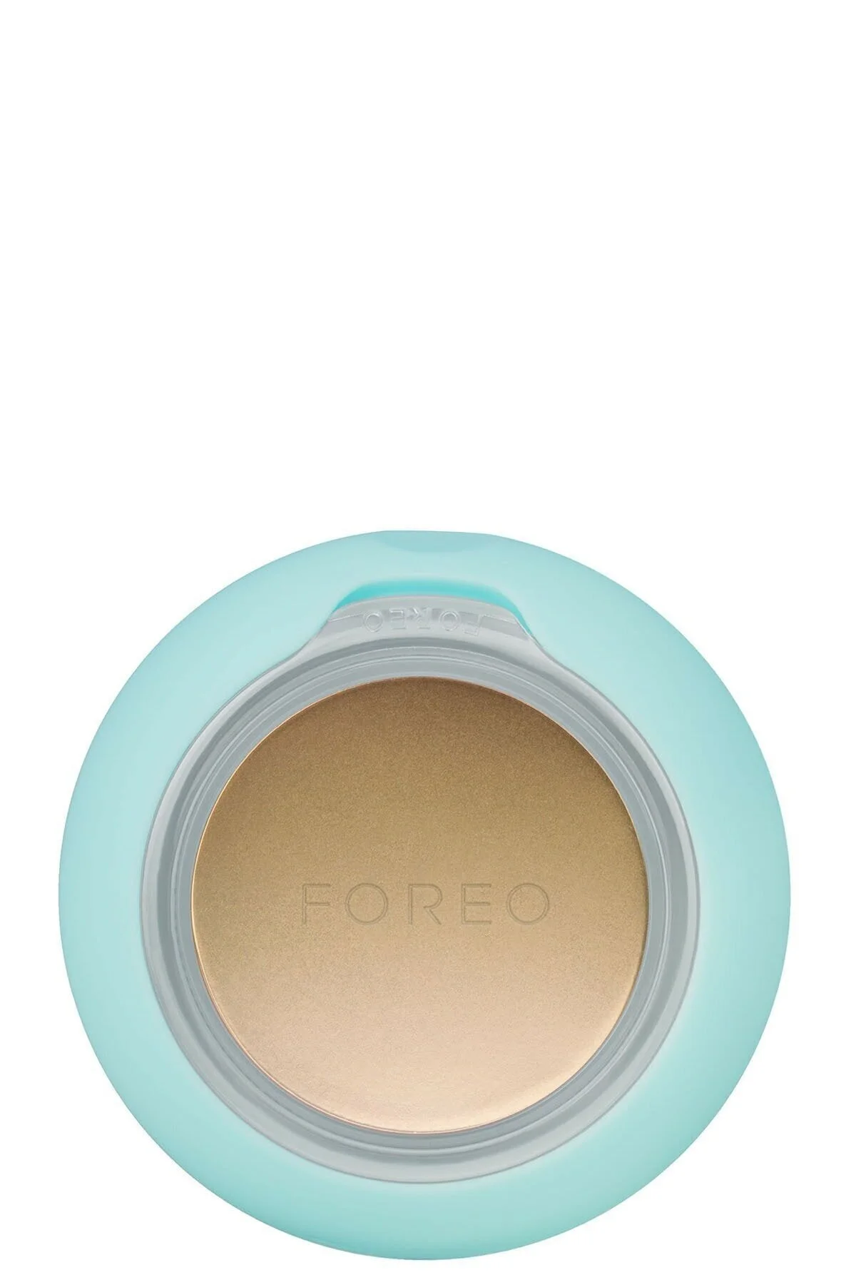 دستگاه شستشوی صورت سفید واتر جت ماسک قدرت Ufo 2  Foreo