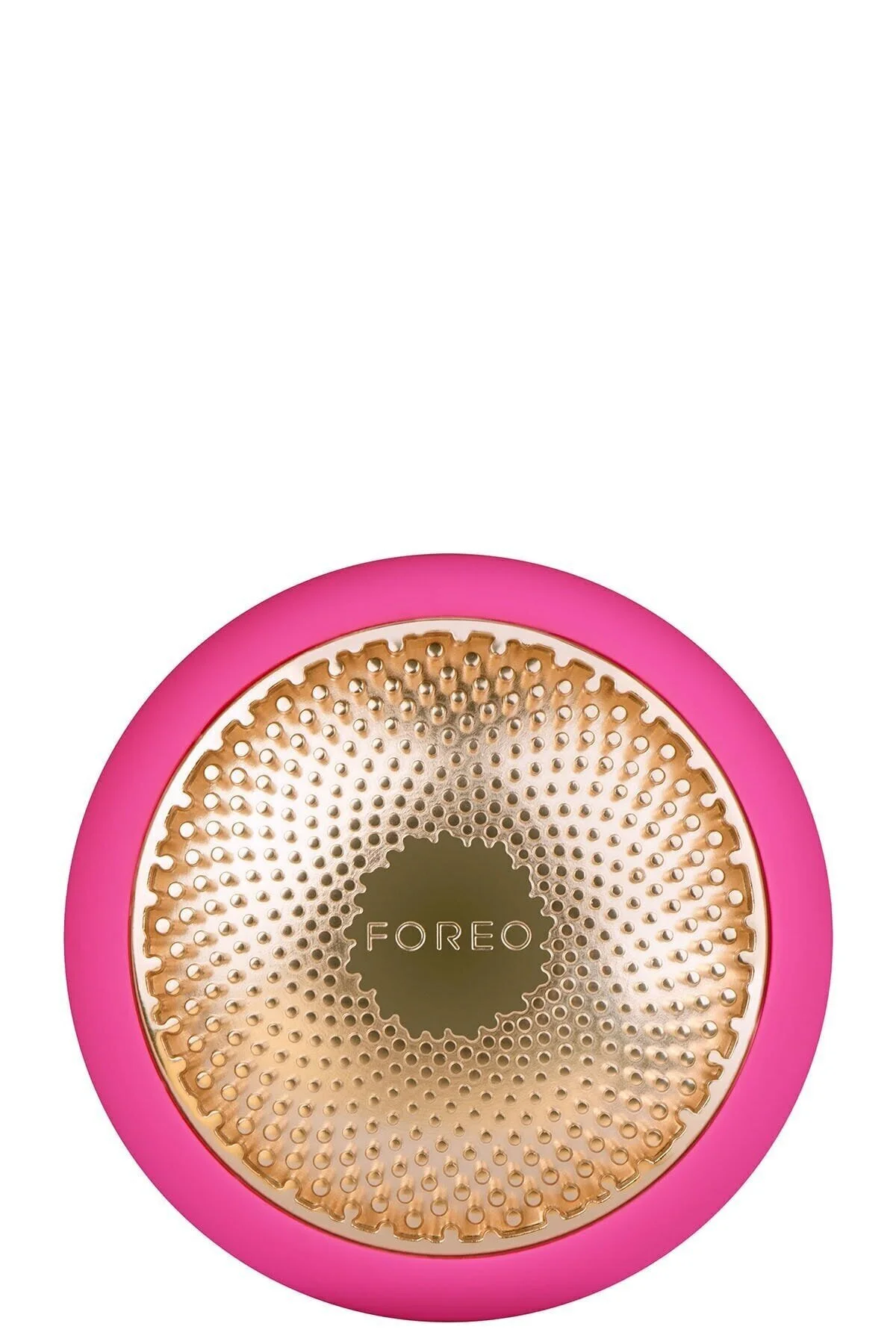 دستگاه شستشوی صورت سفید واتر جت ماسک قدرت Ufo 2  Foreo