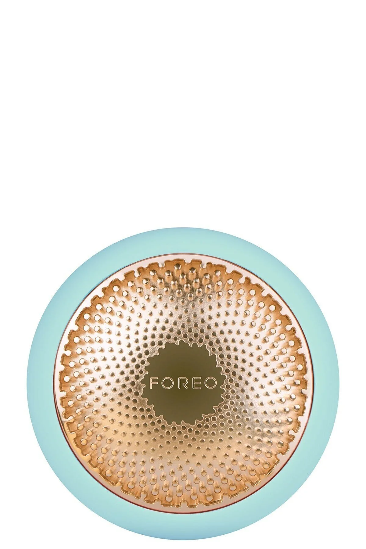 دستگاه شستشوی صورت سفید واتر جت ماسک قدرت Ufo 2  Foreo