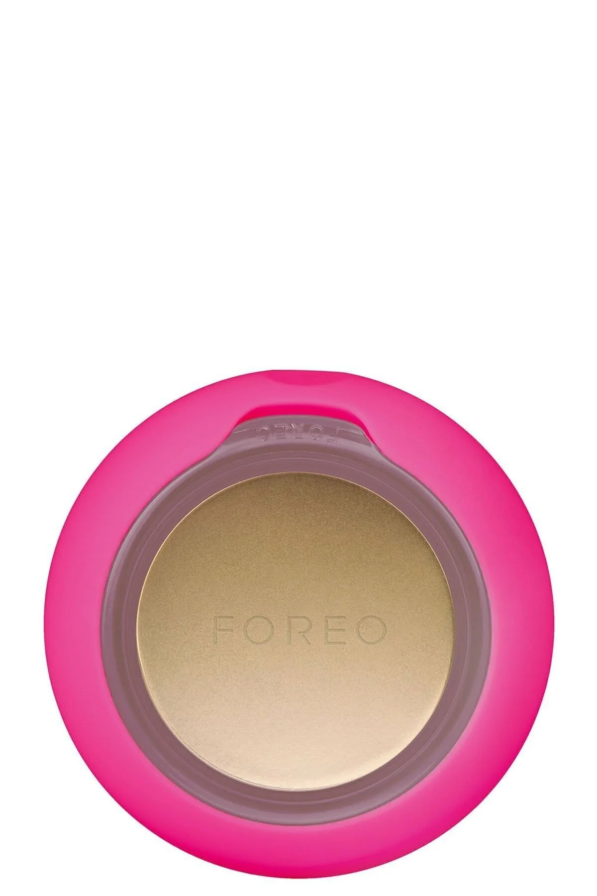 دستگاه شستشوی صورت سفید واتر جت ماسک قدرت Ufo 2  Foreo