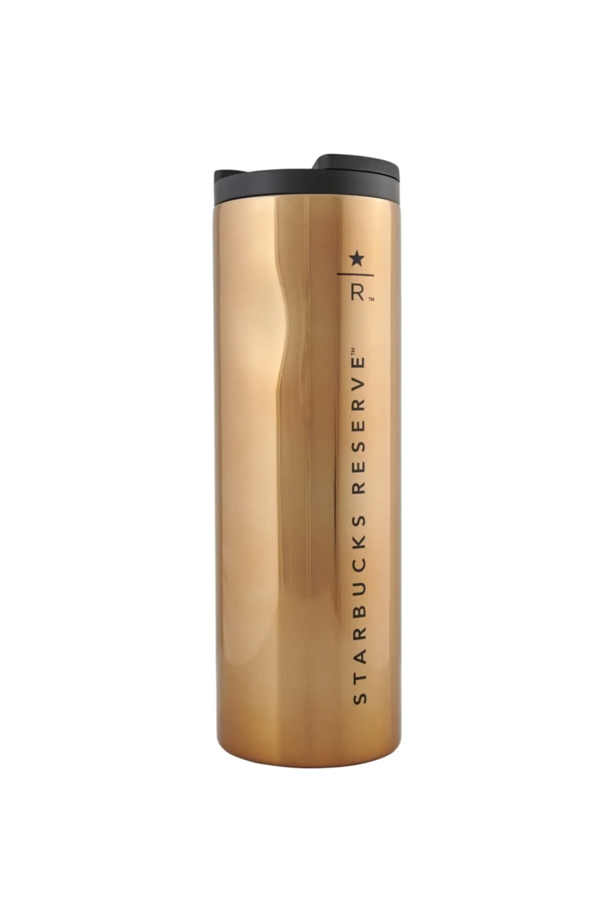 فلاسک قمقمه مسی RESERVE™ 473 میلی لیتر استارباکس Starbucks
