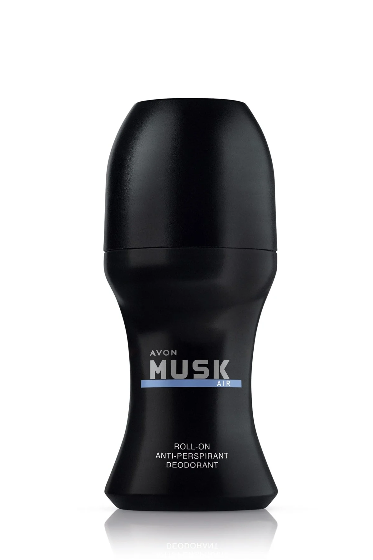 دئودورانت و رول آن مردانه عطر موسک ایر ۵۰ میل Avon
