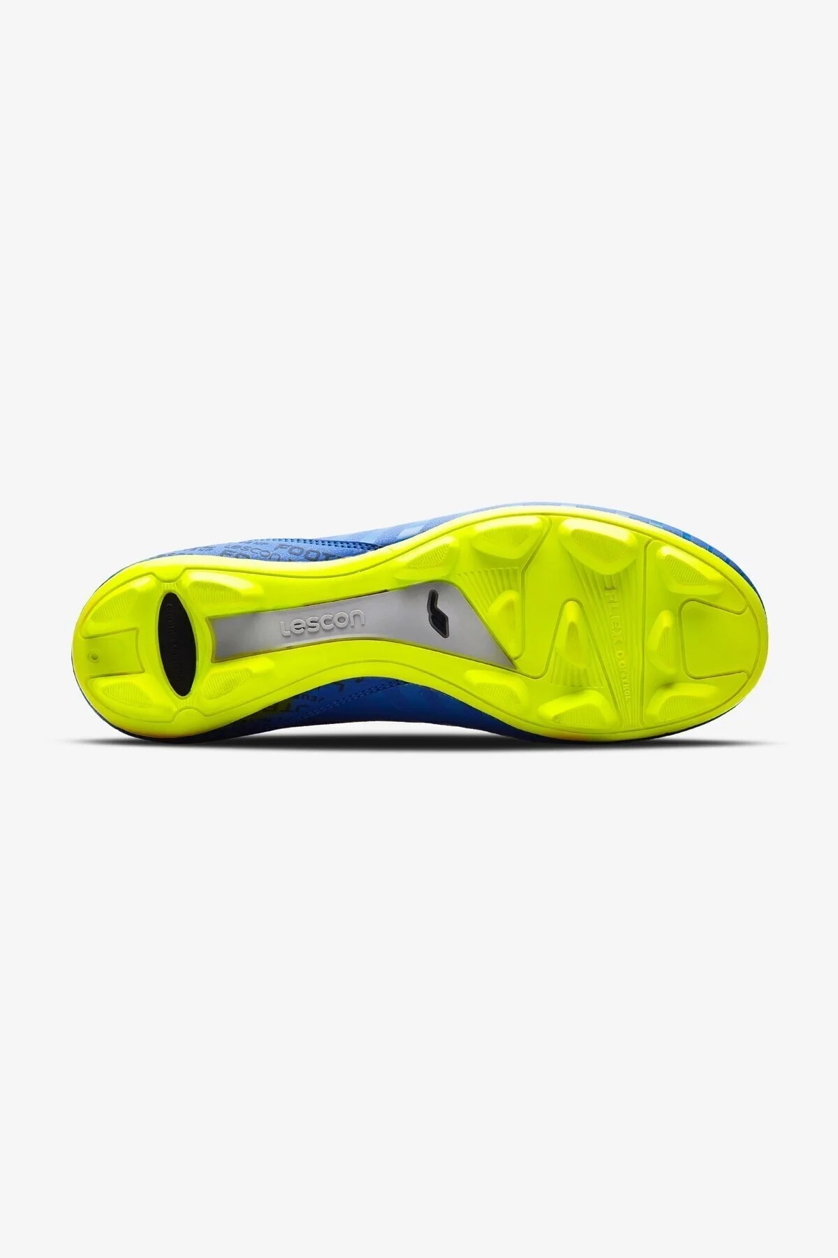 کفش مردانه Ares 2 031 K22B Crampon Saks لسکون Lescon