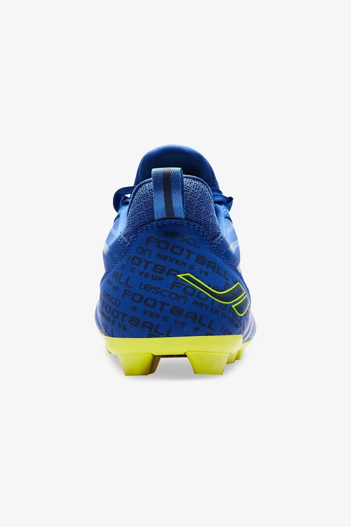کفش مردانه Ares 2 031 K22B Crampon Saks لسکون Lescon