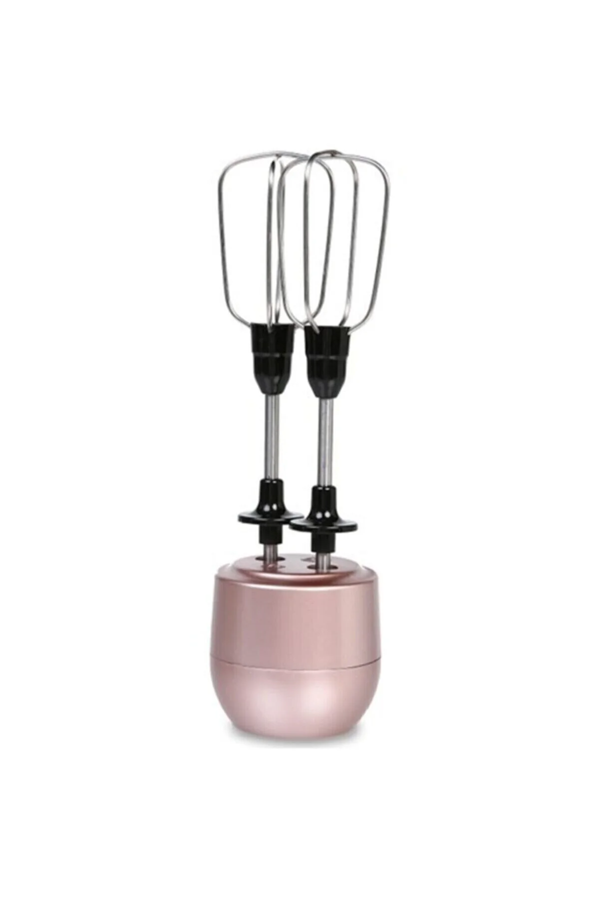 مخلوط‌کن برند فکیر مدل Mr.chef Quadro Rose 1000W