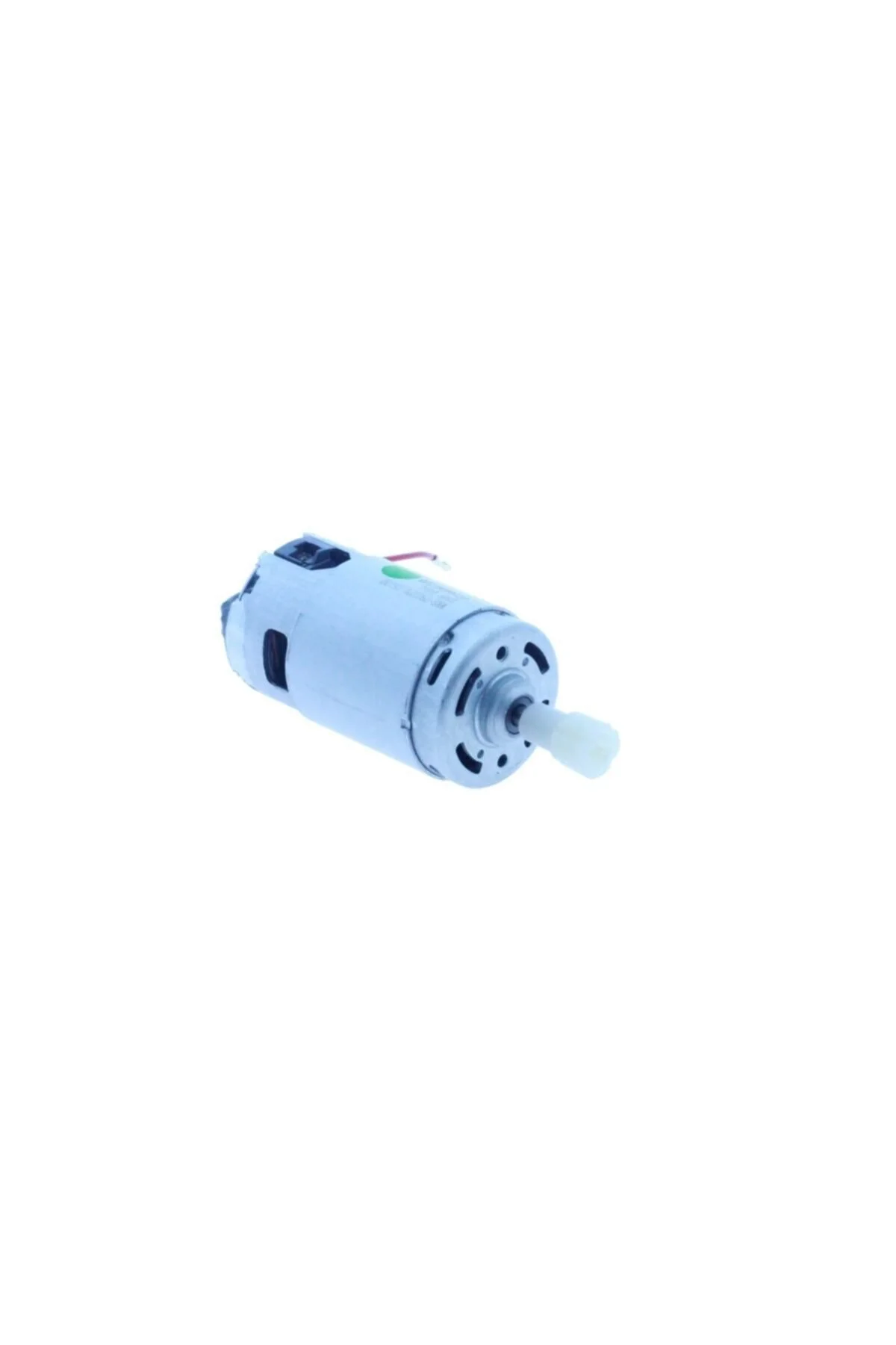 قطعات یدکی لوازم خانگی بزرگ A445 01 موتور مخلوط کن MEGA VERTEX KORKMAZ