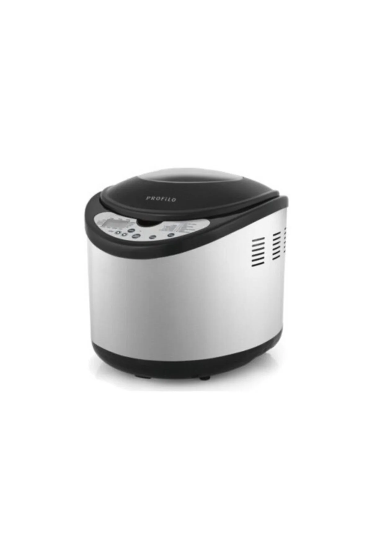 نان پز دستگاه تولید PBM0990X 400W اورجینال Profilo