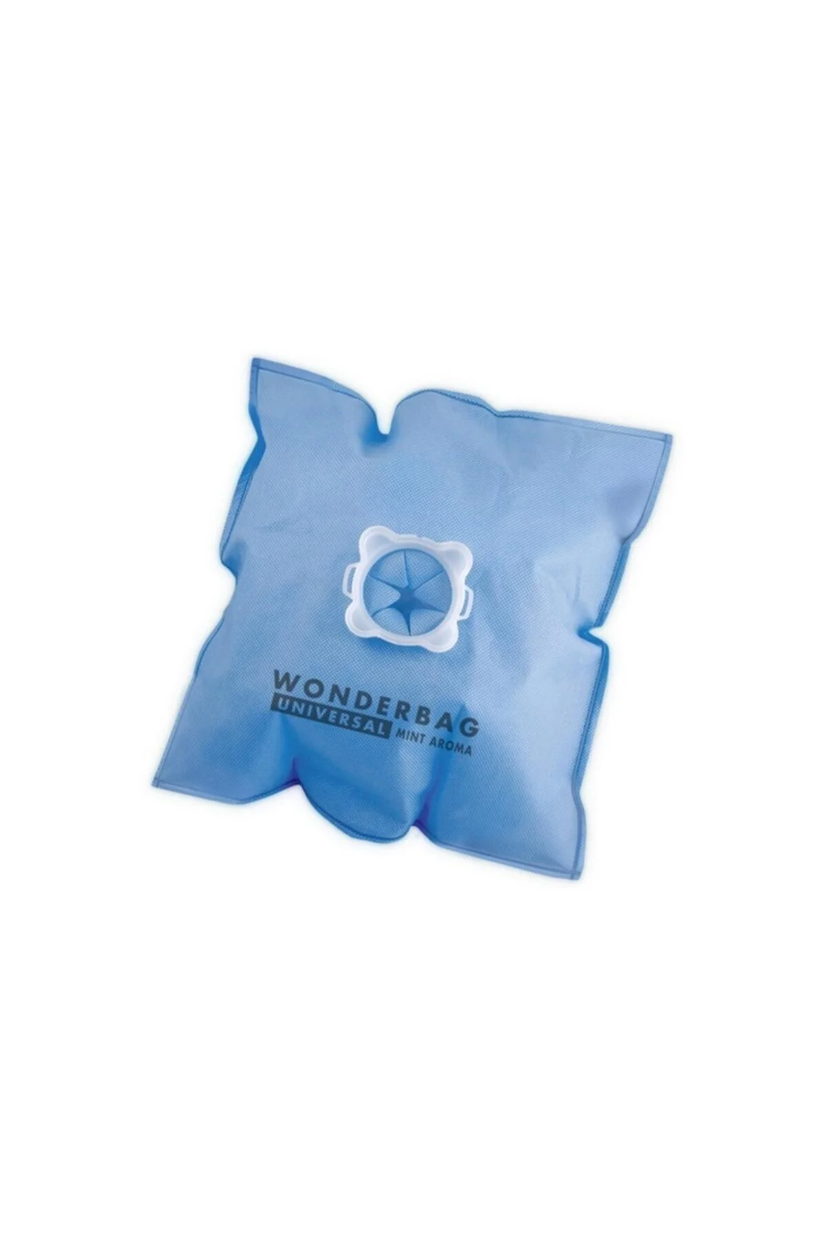 لوازم جانبی دستگاه چای و قهوه کیسه گرد غبار اصلی WONDERBAG تفال TEFAL