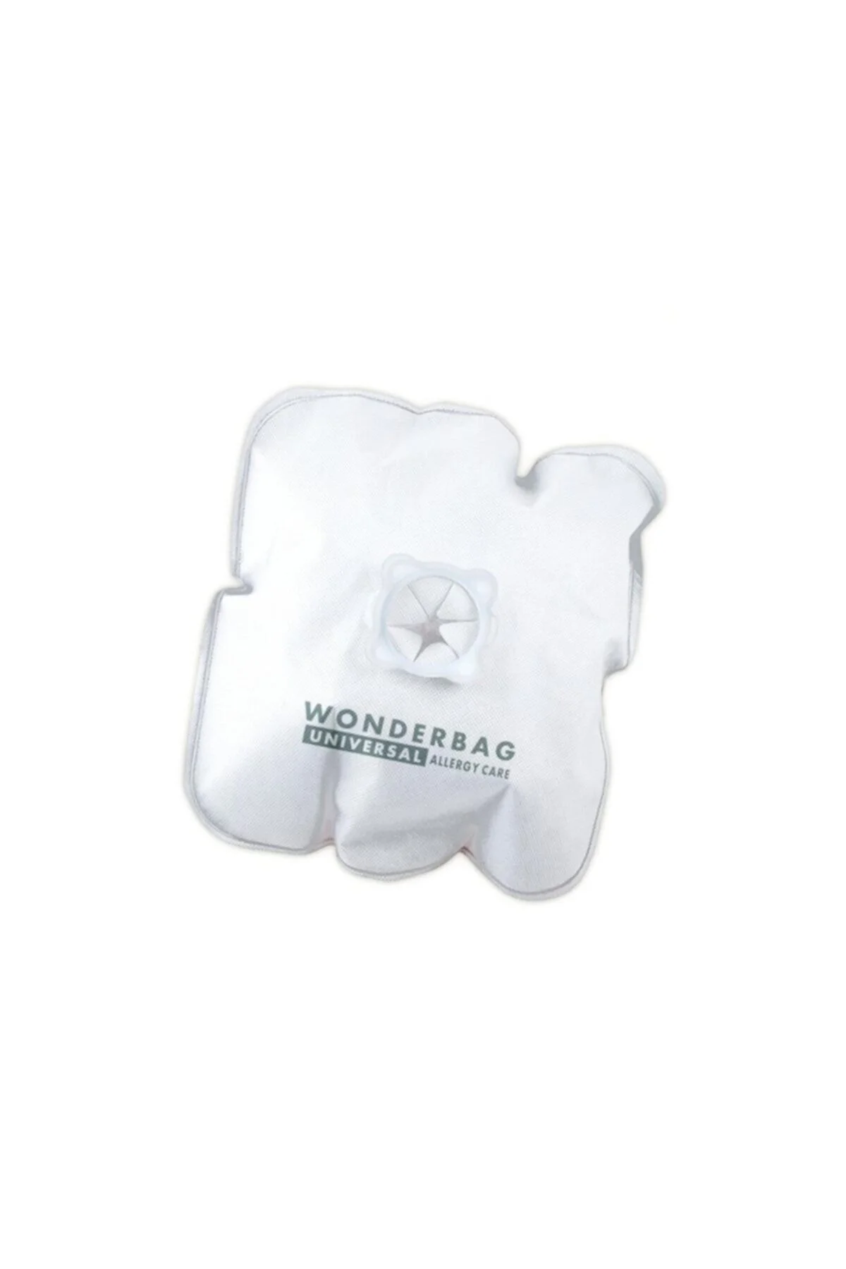 لوازم جانبی دستگاه چای و قهوه کیسه گرد غبار ضد حساسیت WONDERBAG تفال TEFAL