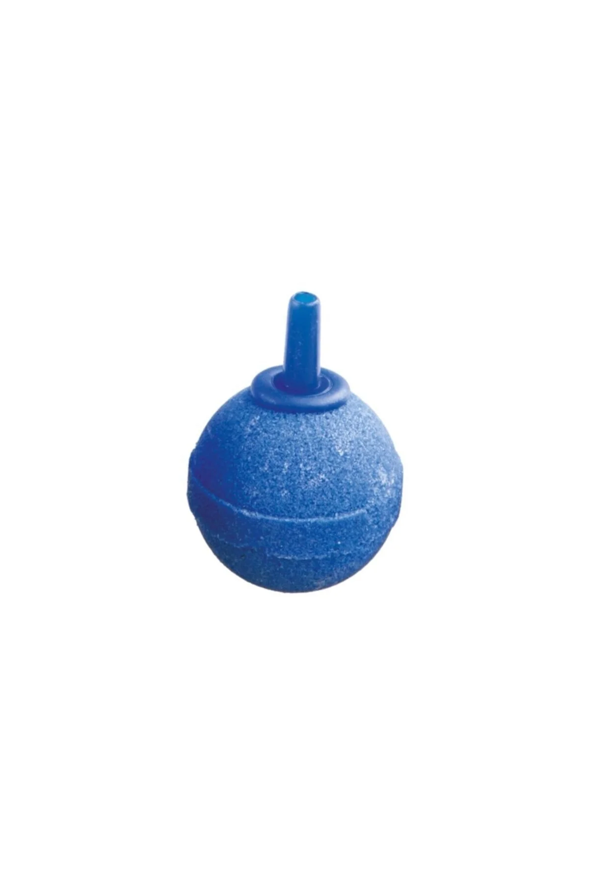 دکور و لوازم جانبی آکواریوم BALL 3 سانتی متر اورجینال میکس پت Mixpet