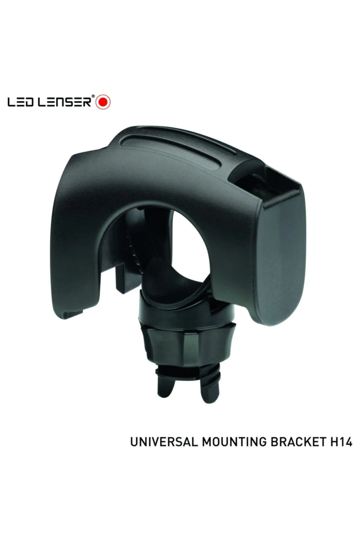 لوازم جانبی چادر لنزر 0363 ترمز مونتا اورجینال Led Lenser