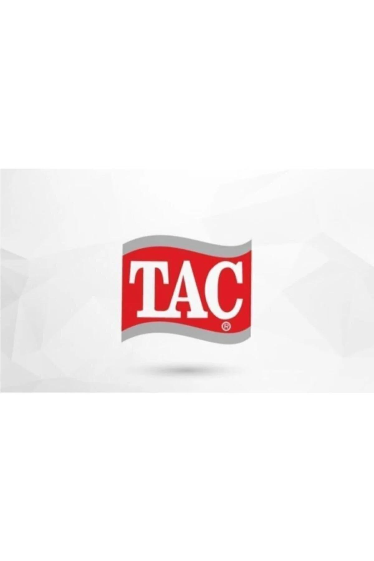 کاور لحاف دو نفره آبی ست روتختی ساتن طرحدار دونفره از کالکشن Florian تاچ TAC Taç
