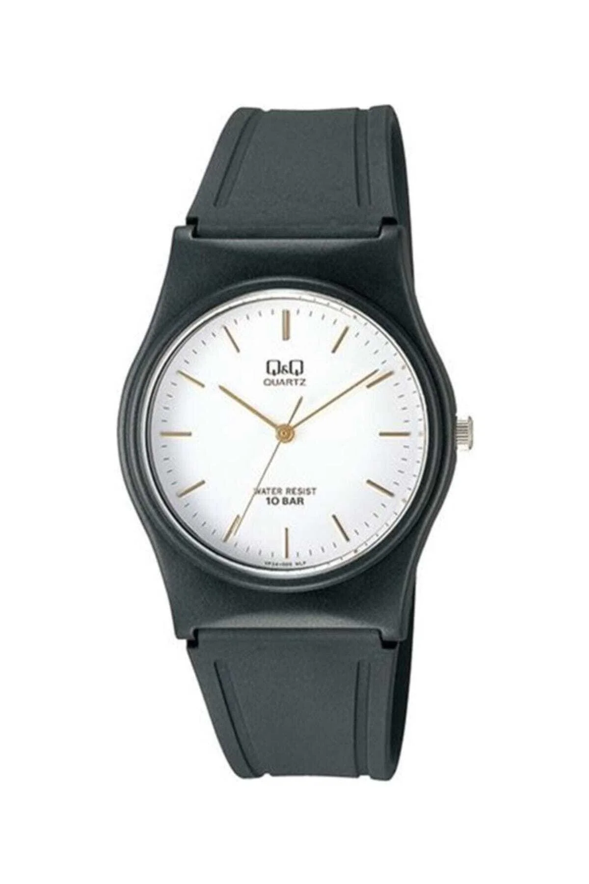 ساعت مچی Vp34j005y مردانه کیو اند اورجینال Q&Q