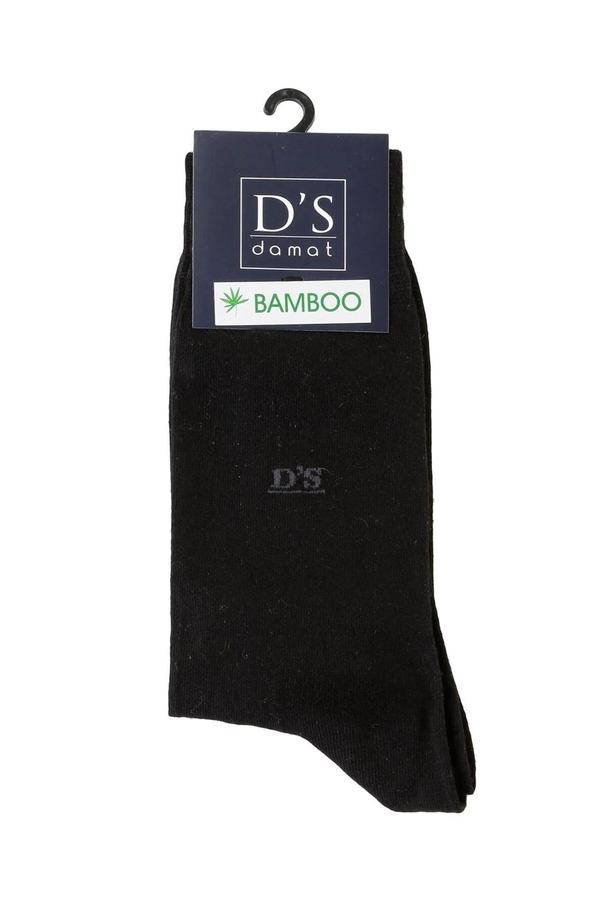 جوراب مردانه بامبو اورجینال D'S Damat
